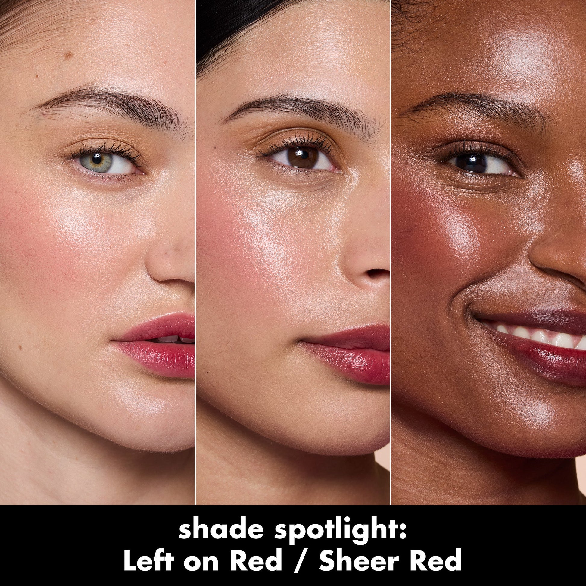 sheer-for-it-blush-tint-l8 0526_SEO_SheerForIt_ShadeSpotlight_LeftOnRed.jpg