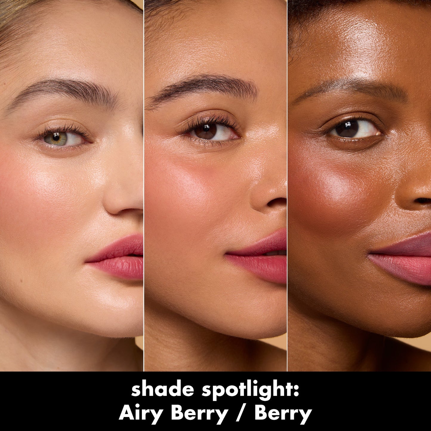 so-blurreal-lip-and-cheek-whip-w0 0526_SEO_SoBlurrealLipCheekWhip_ShadeSpotlight_AiryBerry.jpg