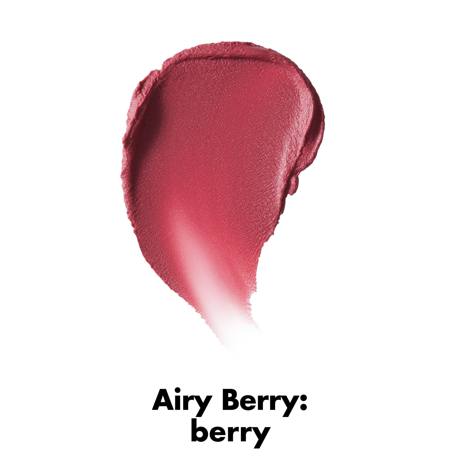 so-blurreal-lip-and-cheek-whip-w0 0526_SEO_SoBlurrealLipCheekWhip_Swatch_AiryBerry.jpg