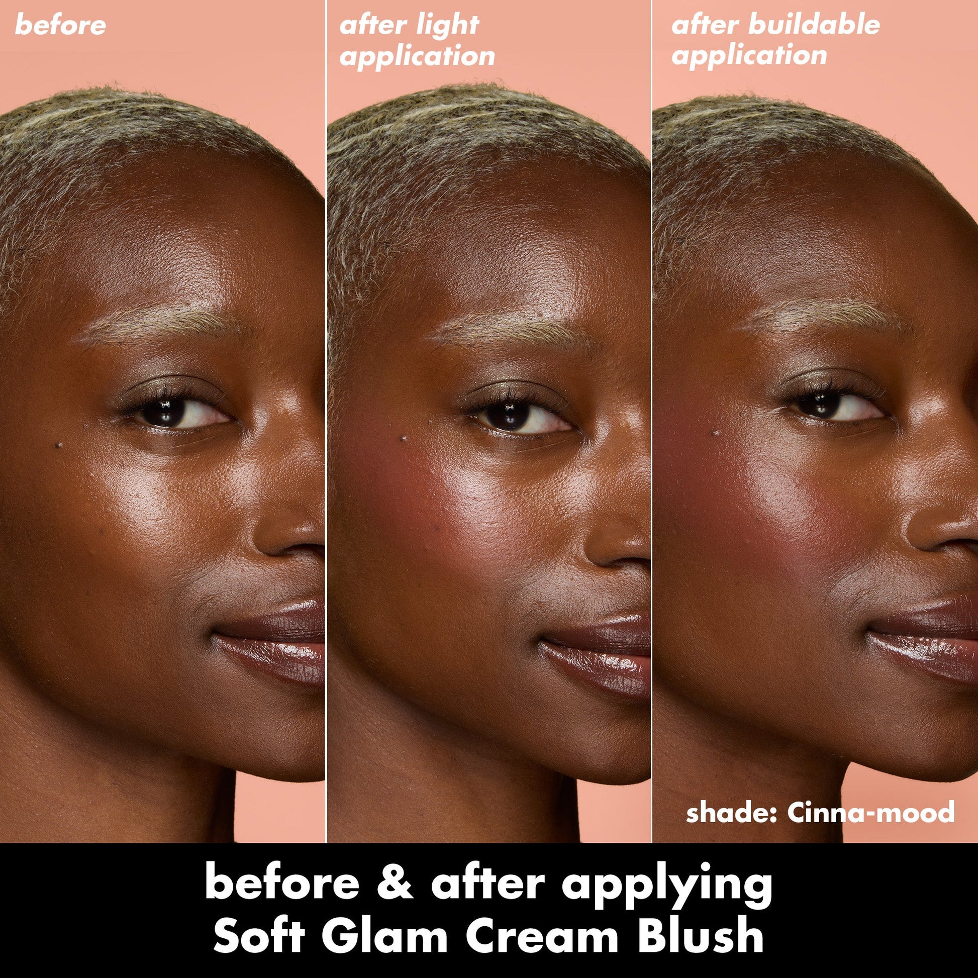 soft-glam-cream-blush-u4 0526_SEO_SoftGlamCreamBlush_BA_CinnaMood.jpg