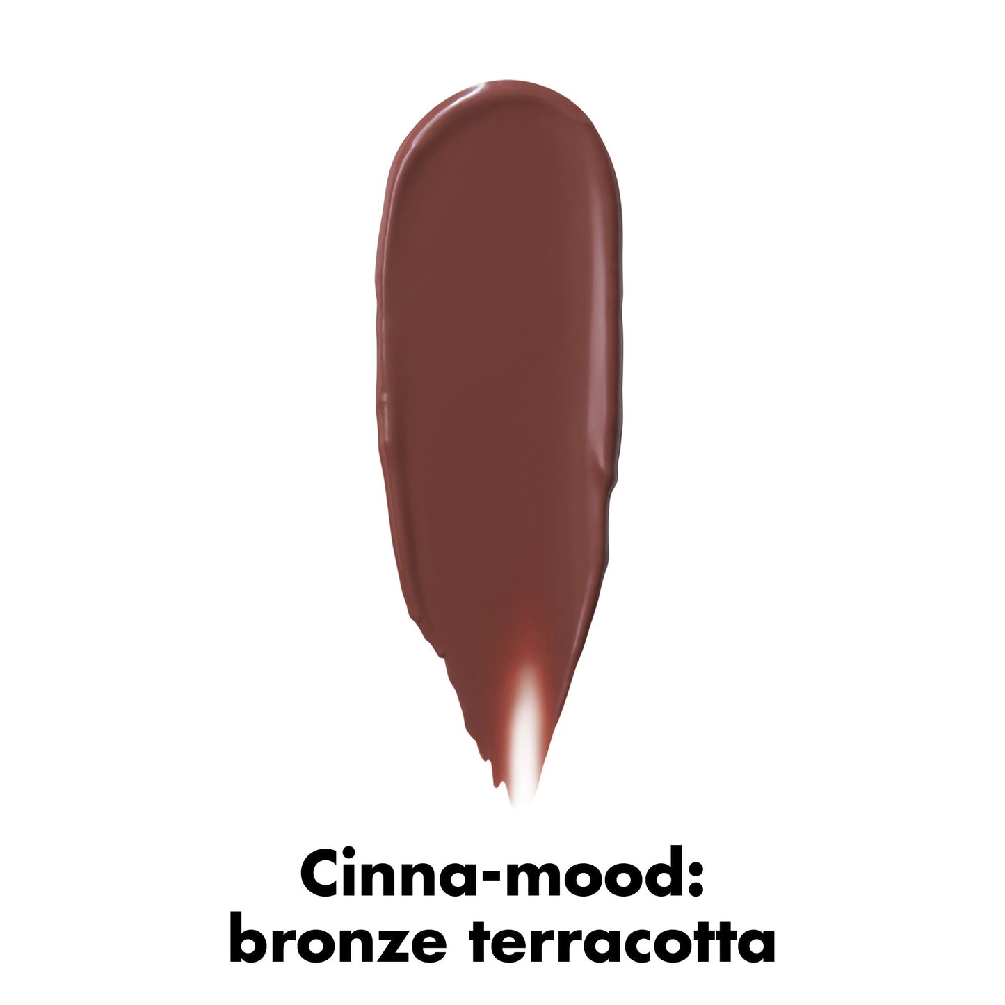 soft-glam-cream-blush-u4 0526_SEO_SoftGlamCreamBlush_Swatch_CinnaMood.jpg