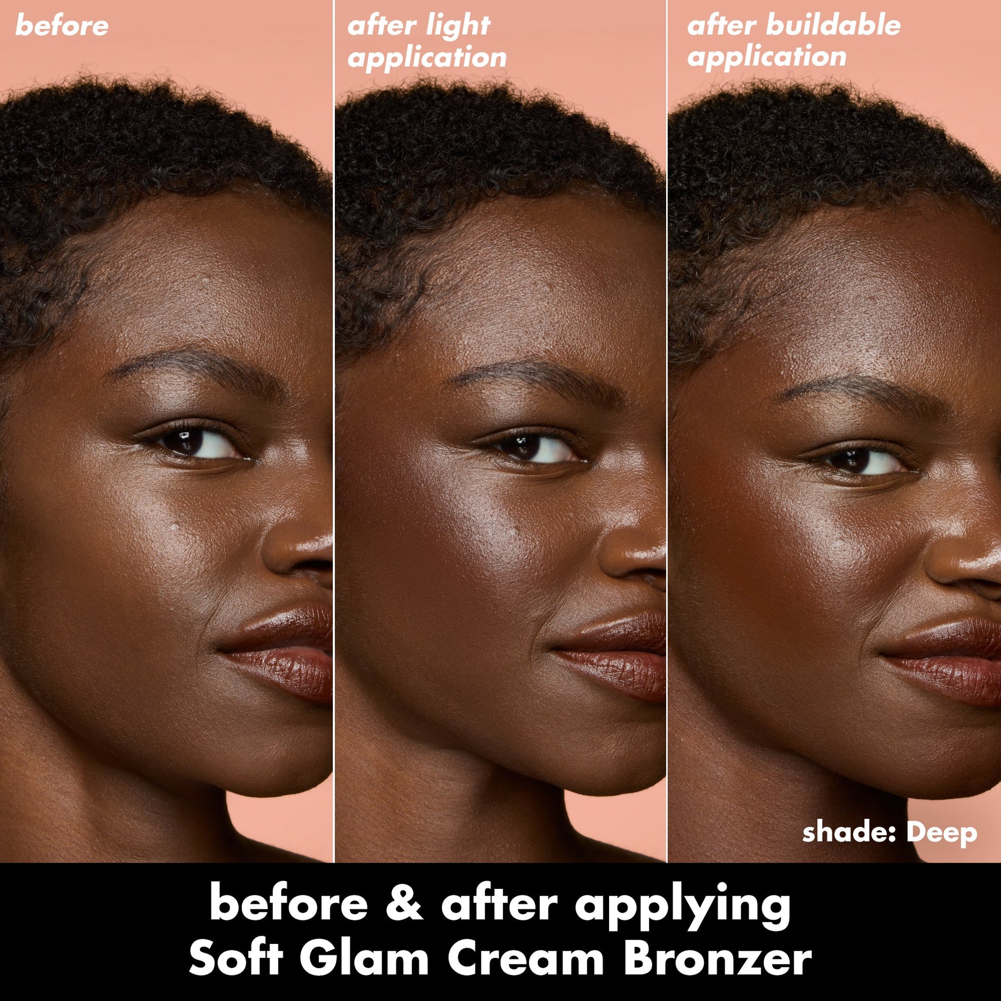 soft-glam-cream-bronzer-c2 0526_SEO_SoftGlamCreamBronzer_BA_Deep.jpg