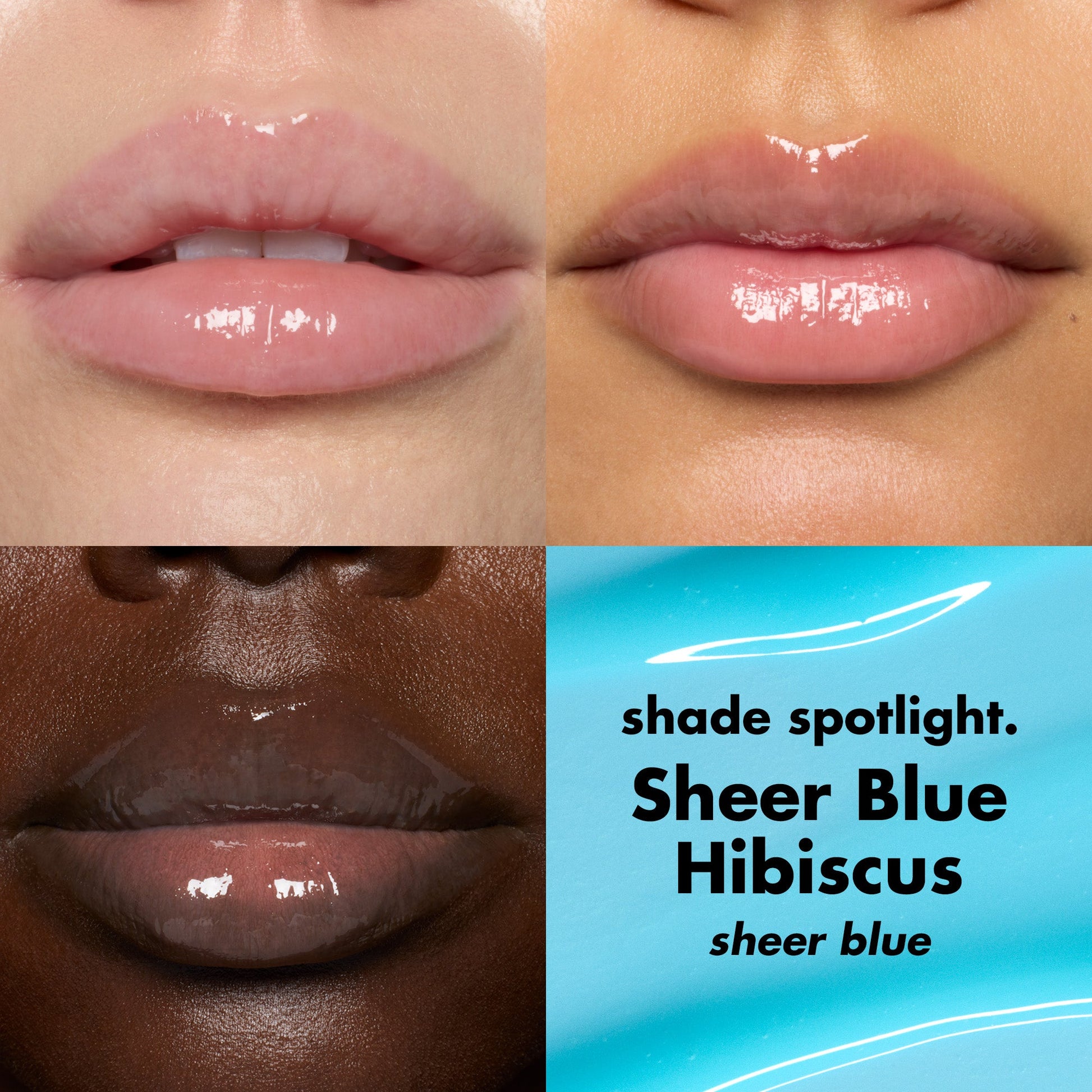 thirst-burst-lip-treatment-g3 0526_SEO_ThirstBurstLipTreatment_ShadeSpotlight_SheerBlueHibiscus.jpg