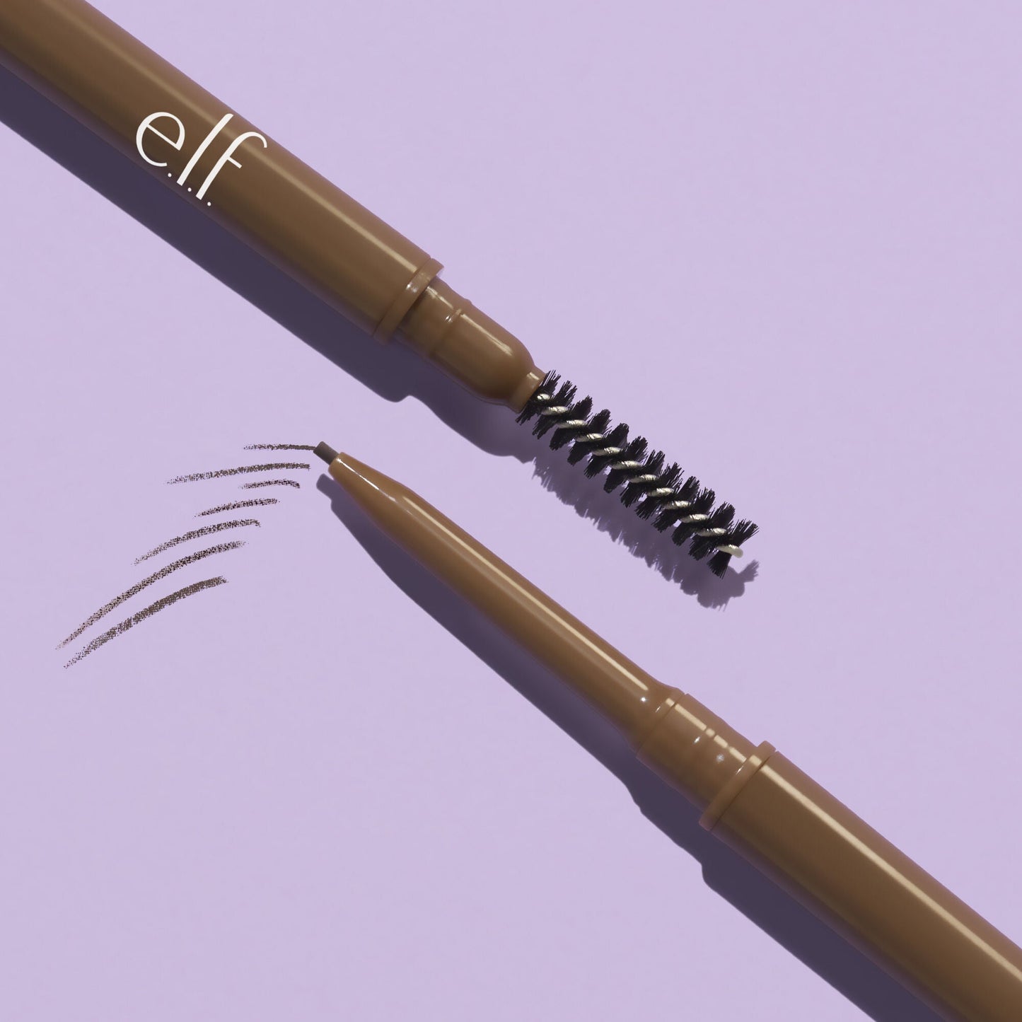 micro-fine-brow-pencil-s7 052725_elf_03_MFBP-Hero_0042_COMP_FINAL_RGB_IGF_b5928682-aaa7-4dbc-b07f-ad626a472912.jpg