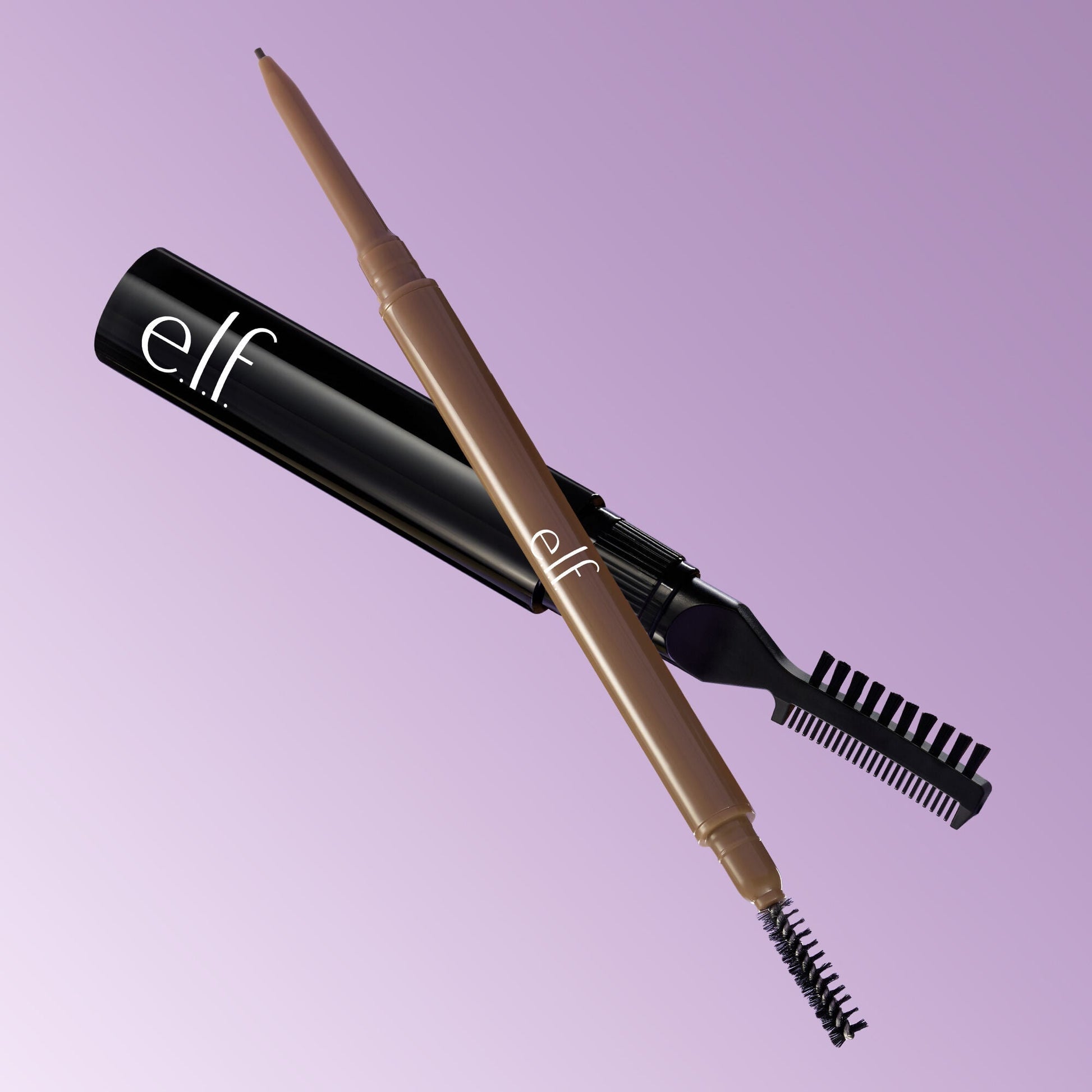 micro-fine-brow-pencil-s7 052725_elf_09_MFBP_BrowLam-Group_0116_MAIN-FocusStack_COMP_FINAL_RGB_IGF_f235bd82-16a8-408c-81bc-6585df665fc7.jpg