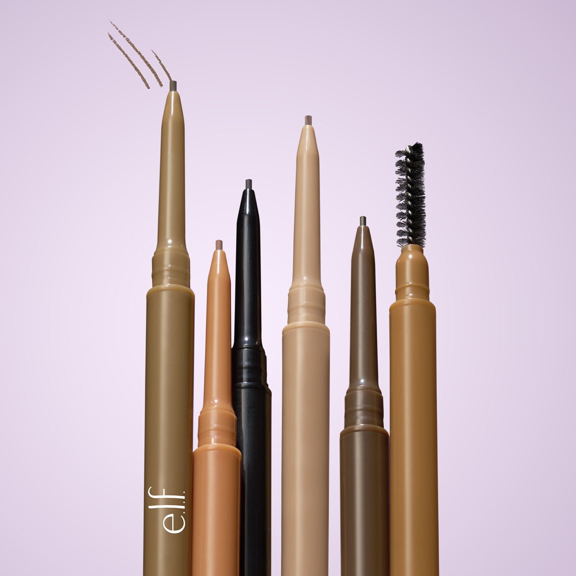 micro-fine-brow-pencil-s7 052725_elf_10_MFBP_ShadeRange_0048_MAIN-FocusStack_COMP_FINAL_V2_RGB_IGF_8e0c851c-96d8-4707-8303-5419b435e38d.jpg
