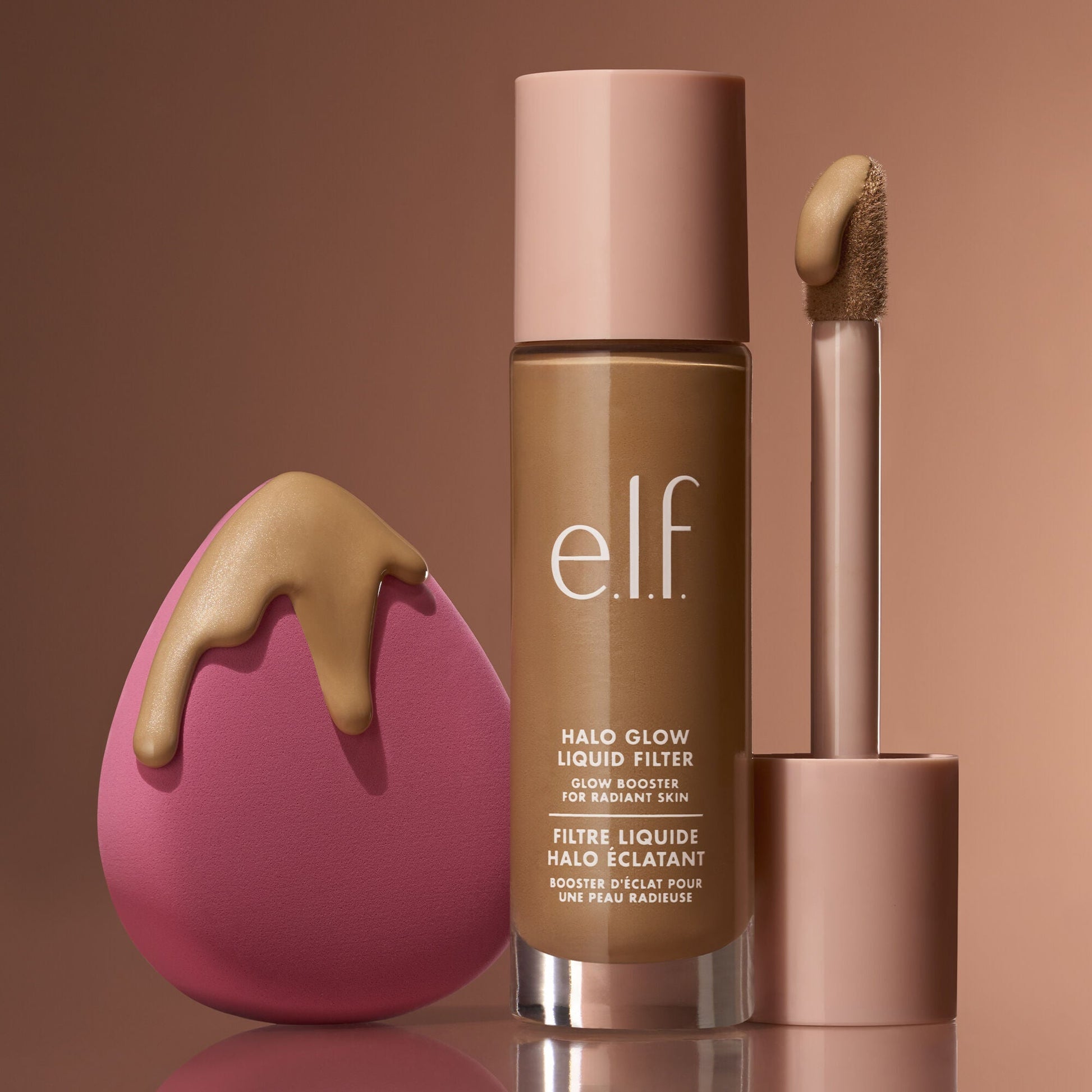 pillow-puff-concealer-sponge-q9 052825_elf_12_PillowPuffFoundationSponge-Group_0056_MAIN-F2-FocusStack_COMP_RGB_IGF.jpg