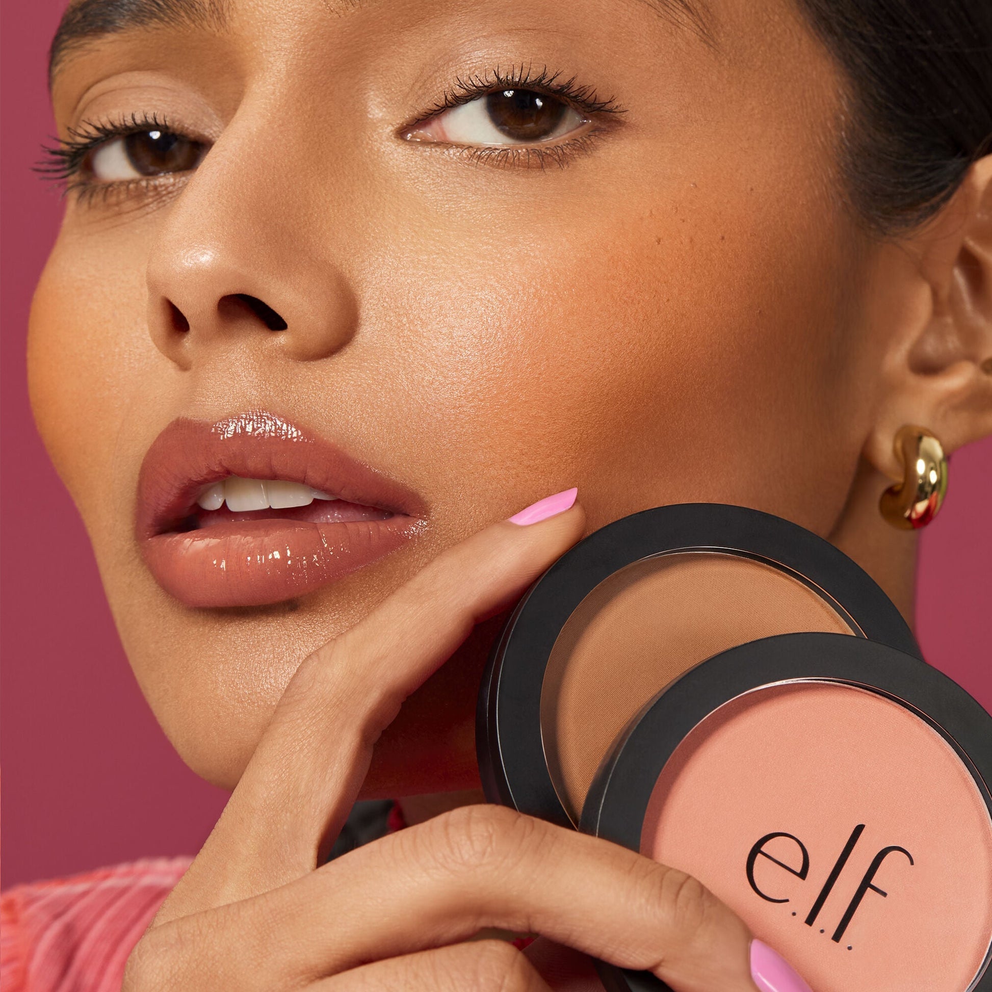 primer-infused-matte-blush-g4 060623_Ravyanshi_Lip_Laquor_126_v3_RGB_IGF_db428a4d-8fd9-4d63-8607-ec1827c2d4ca.jpg