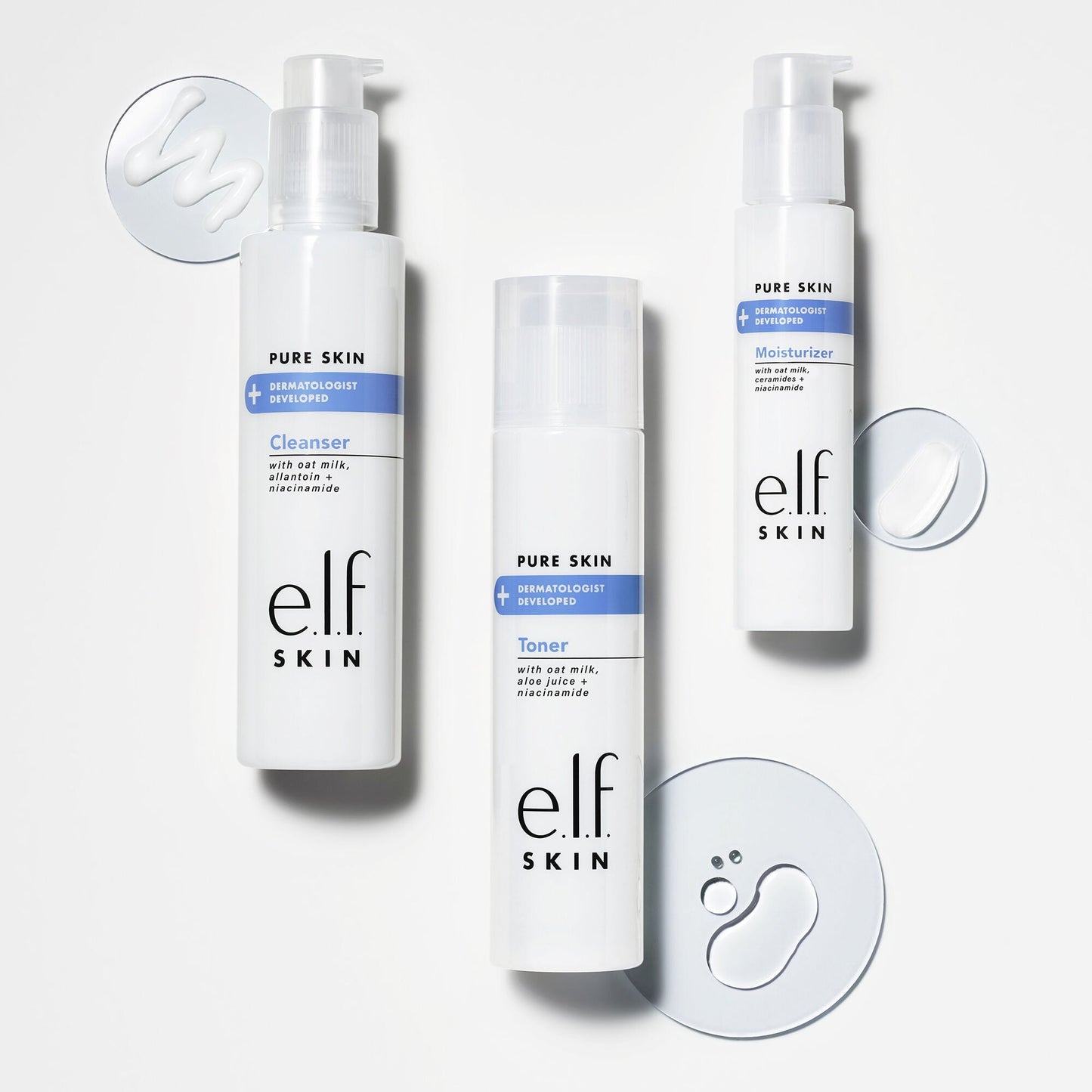 pure-skin-cleanser-d3 061521_Skin-Group-Alt1_0371_IGF.jpg