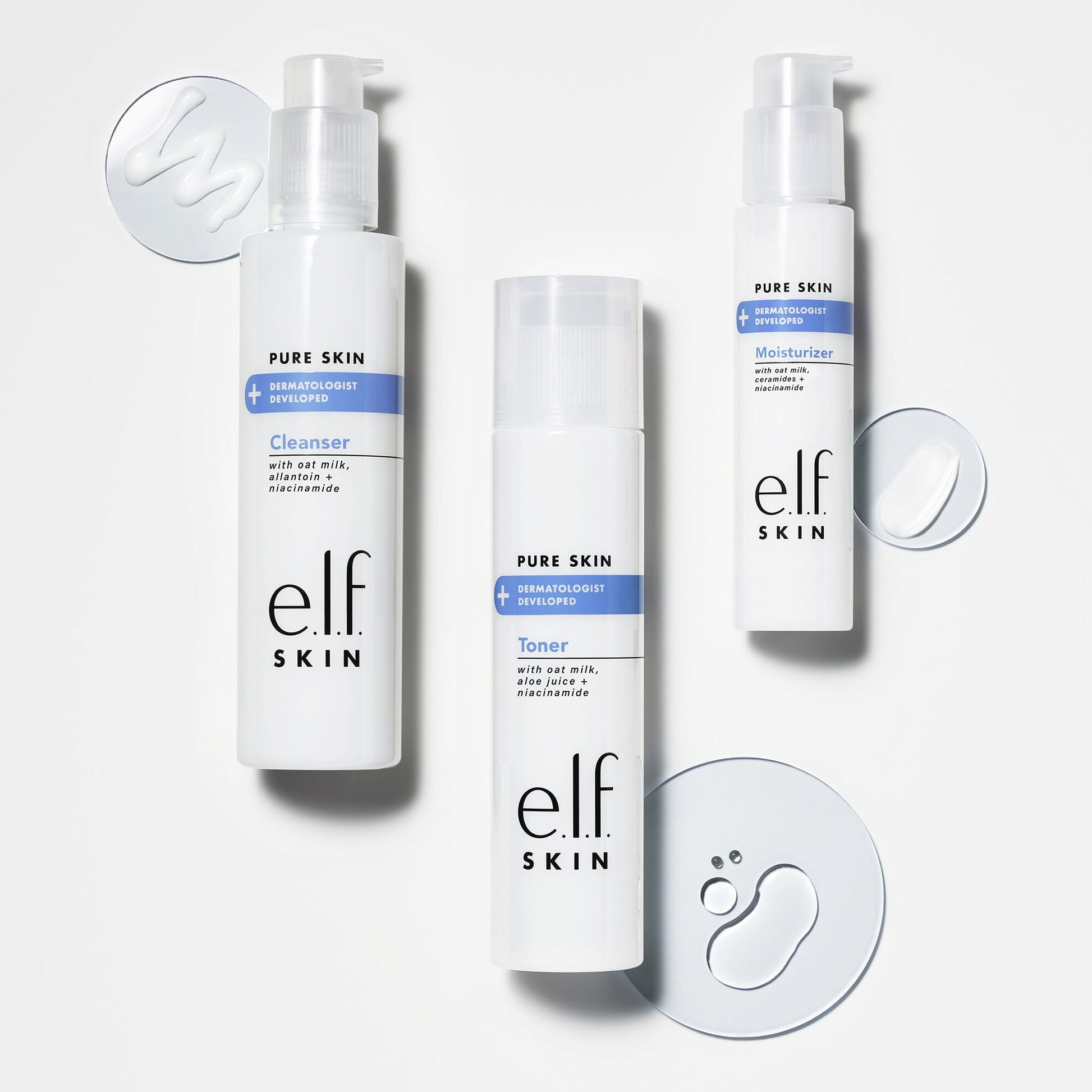 pure-skin-cleanser-d3 061521_Skin-Group-Alt1_0371_IGF.jpg