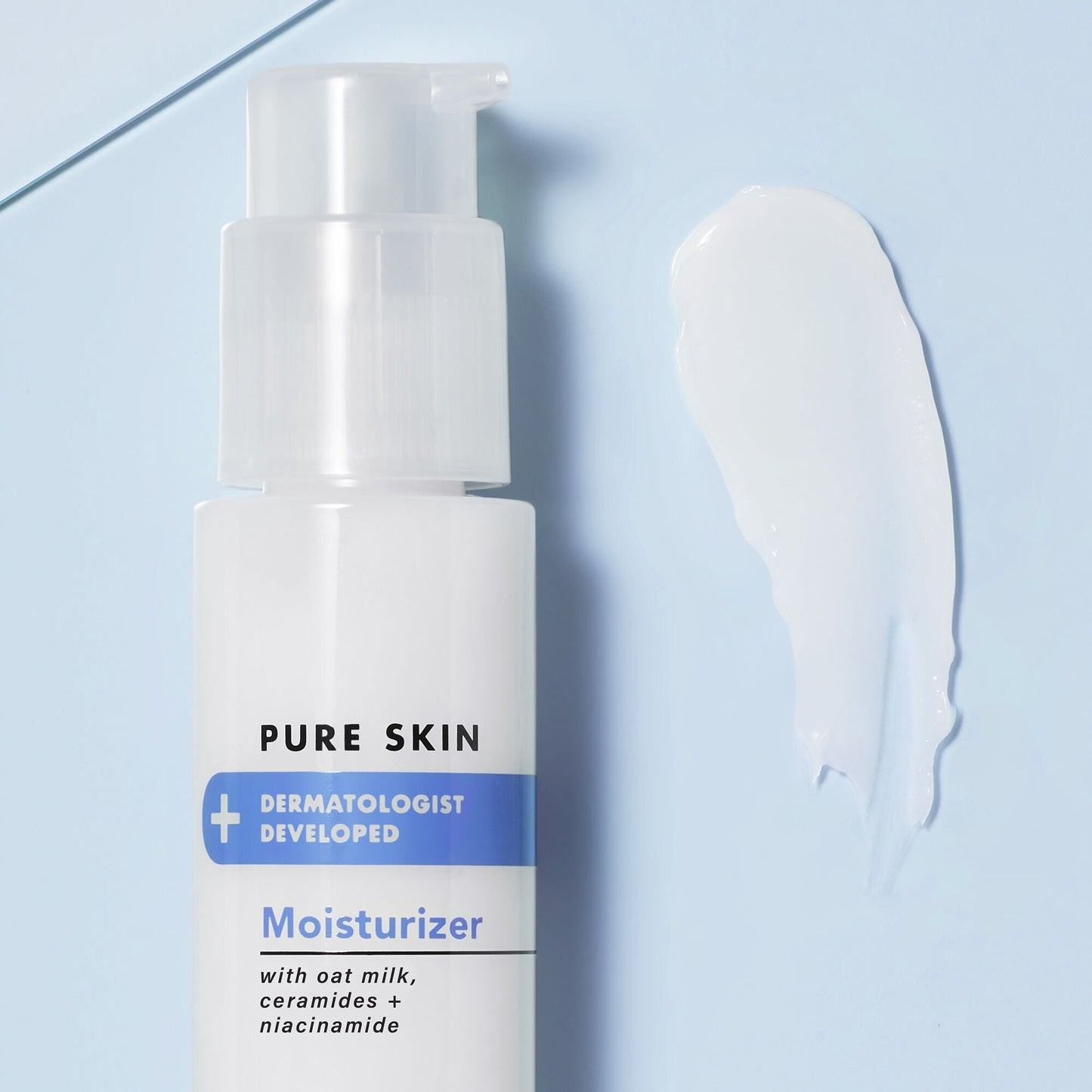 pure-skin-moisturizer-n3 061521_Skin-Moisturizer_0046_IGF_V03.jpg