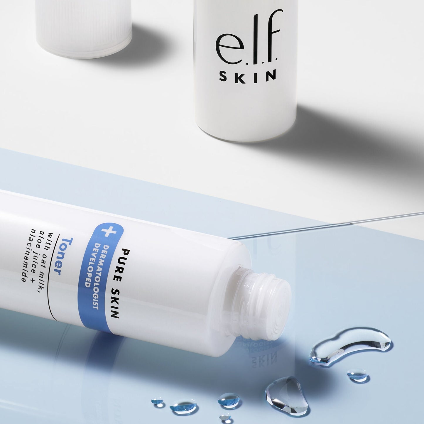 pure-skin-toner-t5 061521_Skin-Toner_0548_IGF_V02.jpg