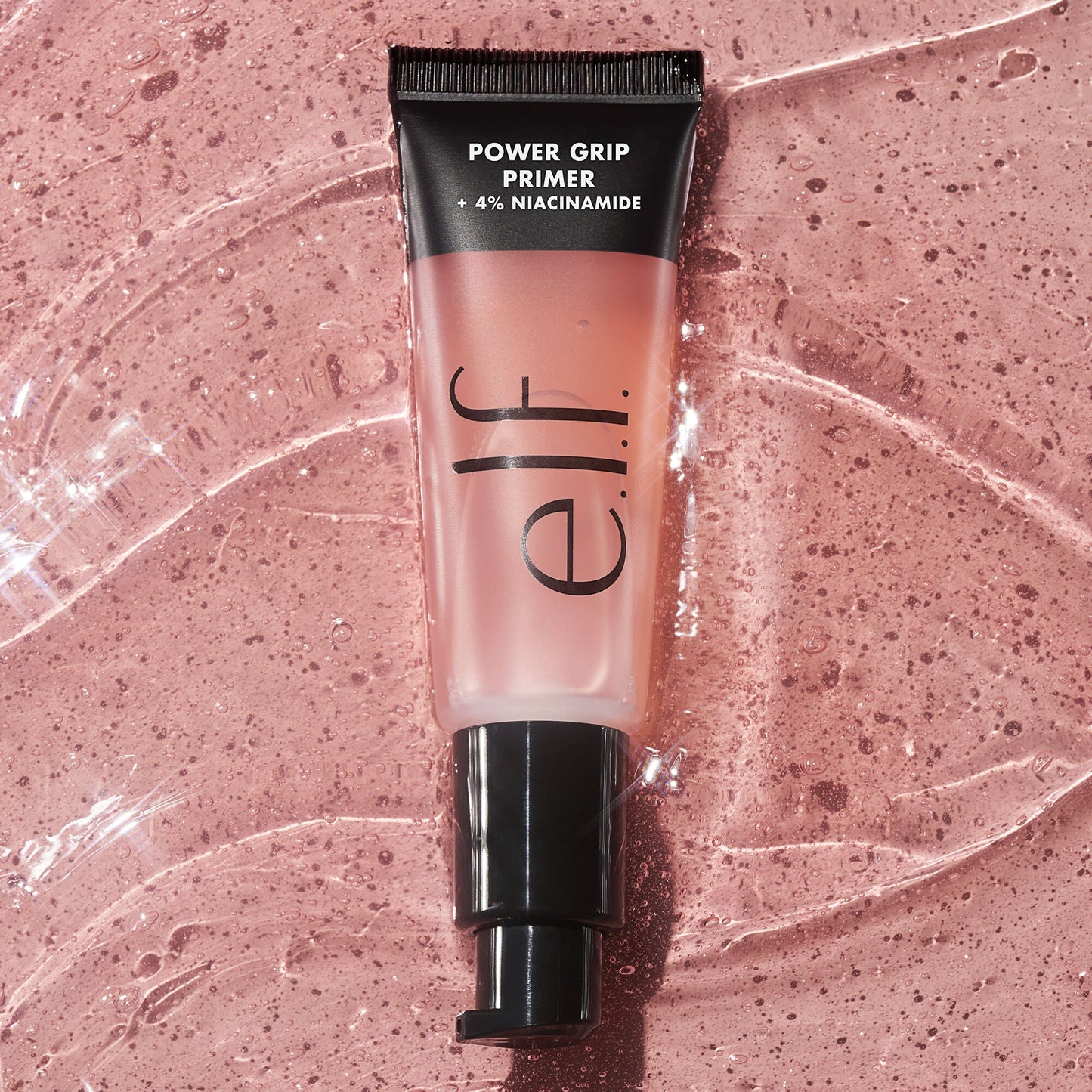power-grip-primer-4-niacinamide-r3 061522_SL_PowerGrip-Texture2_0228_MAIN-V1-F1_FINAL_RGB_IGF.jpg