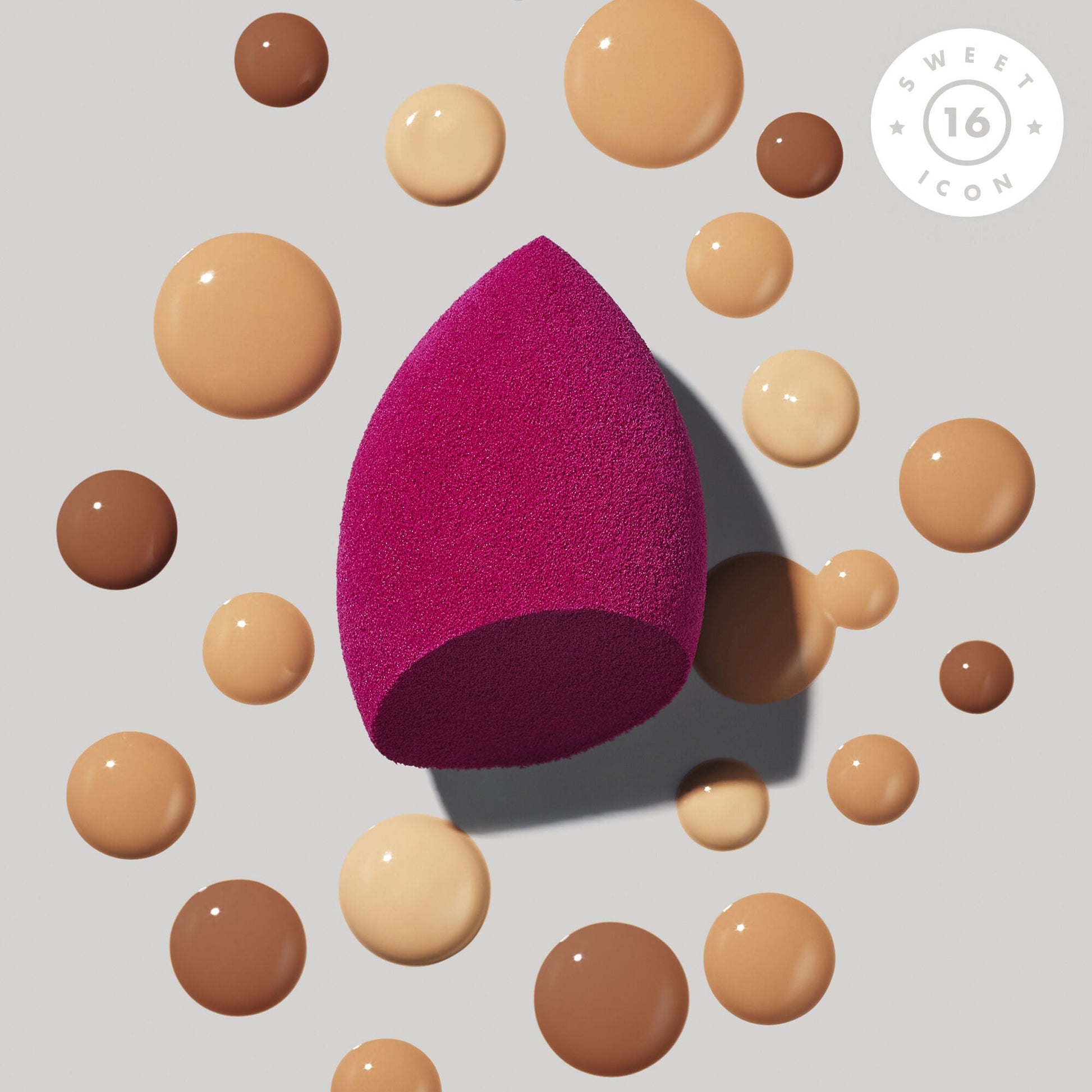 total-face-sponge-duo-z6 06162020_TotalFaceSponge_256_IGF.jpg
