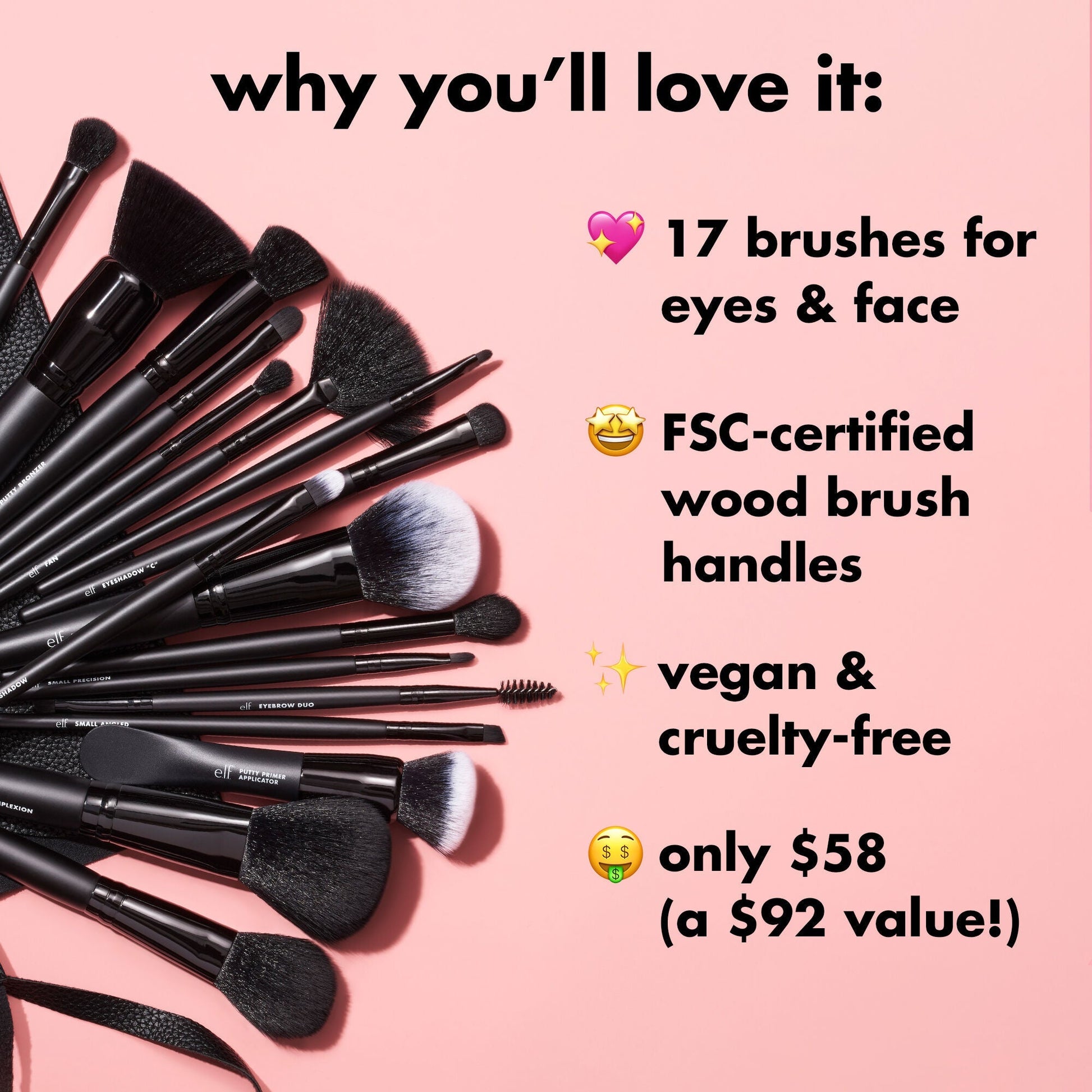 17-piece-ultimate-makeup-brush-set-and-travel-roll-h7 0623_EDUCATION_17PEICEBRUSH_2.jpg