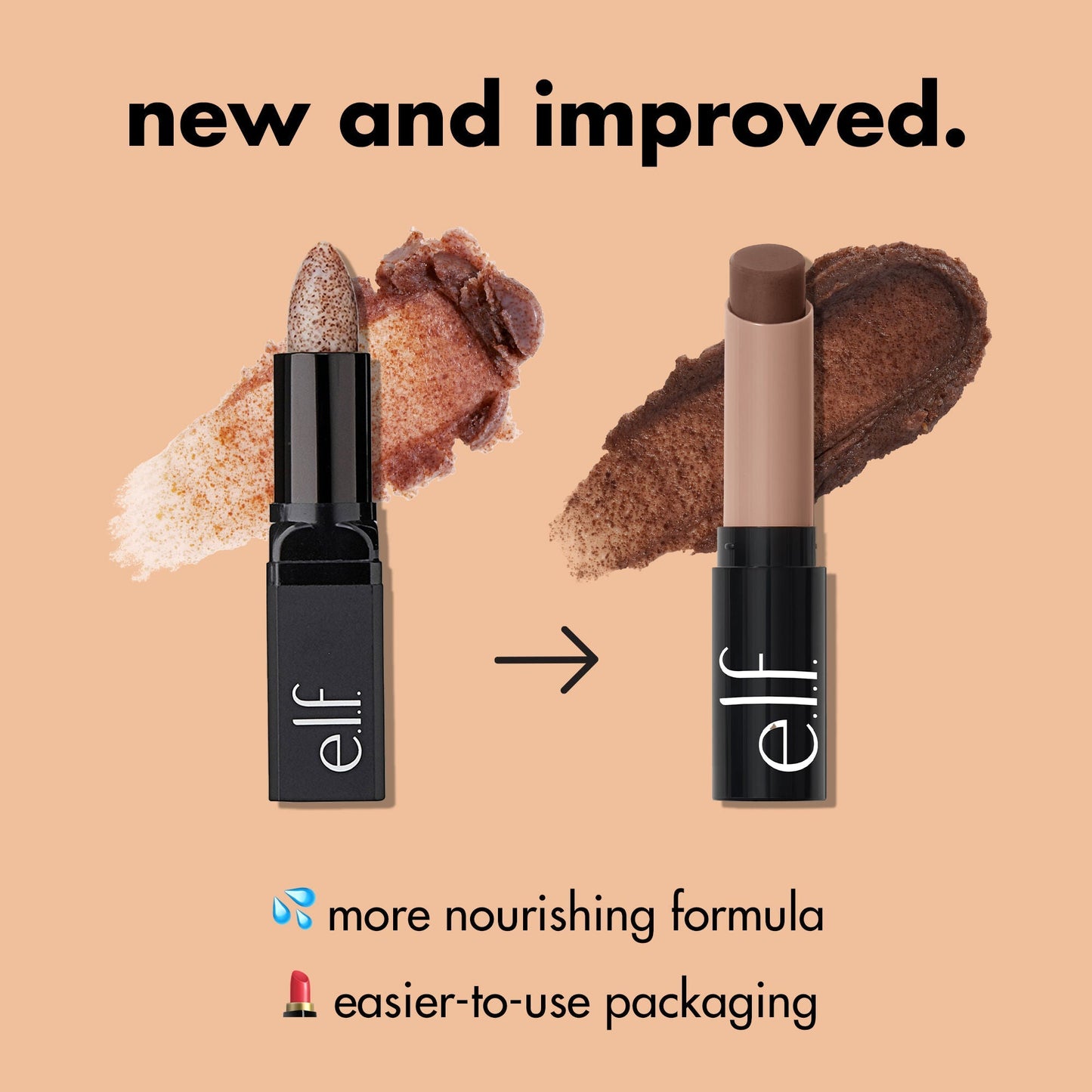 lip-exfoliator-o3 0623_EDUCATION_LIPEXFOLIATOR_NEWANDIMPROVED_eaa4ba24-5dfa-4de6-a9a2-a2e05c66234d.jpg