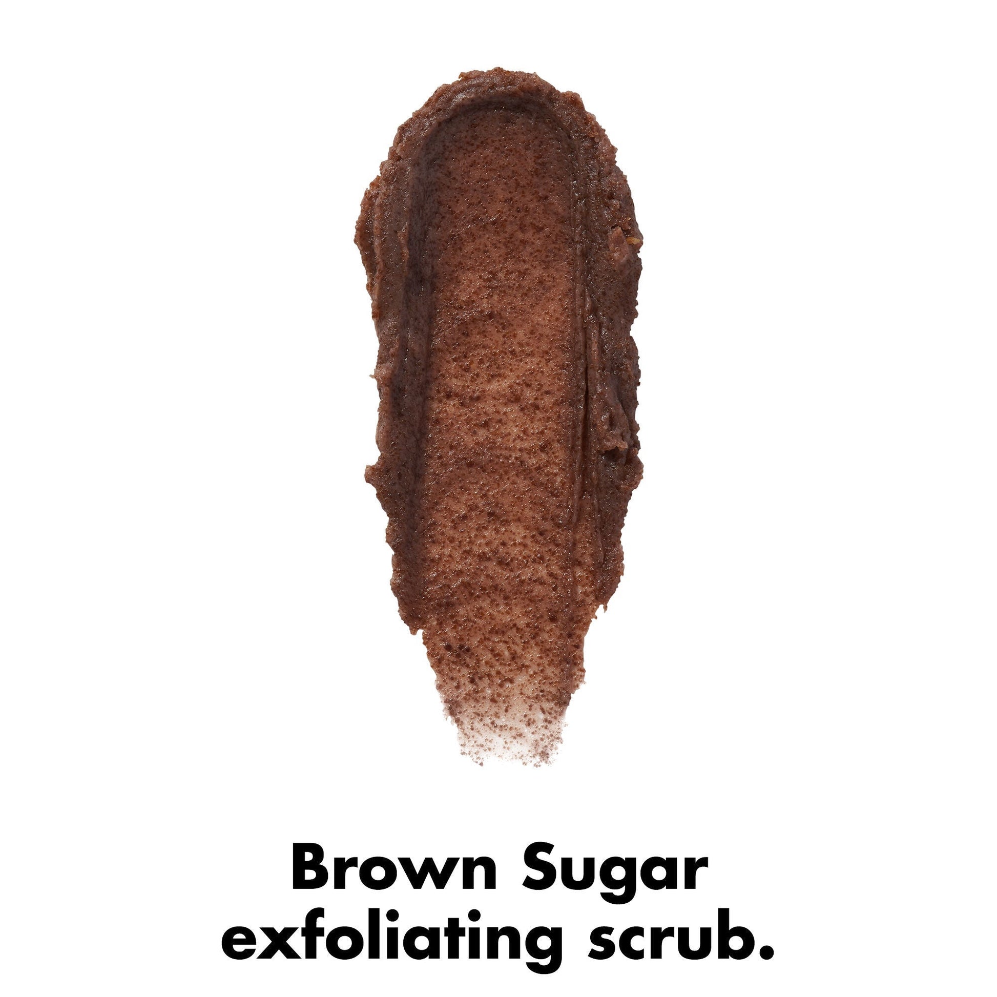 lip-exfoliator-o3 0623_EDUCATION_LipExfoliator_Swatch_BrownSugar.jpg