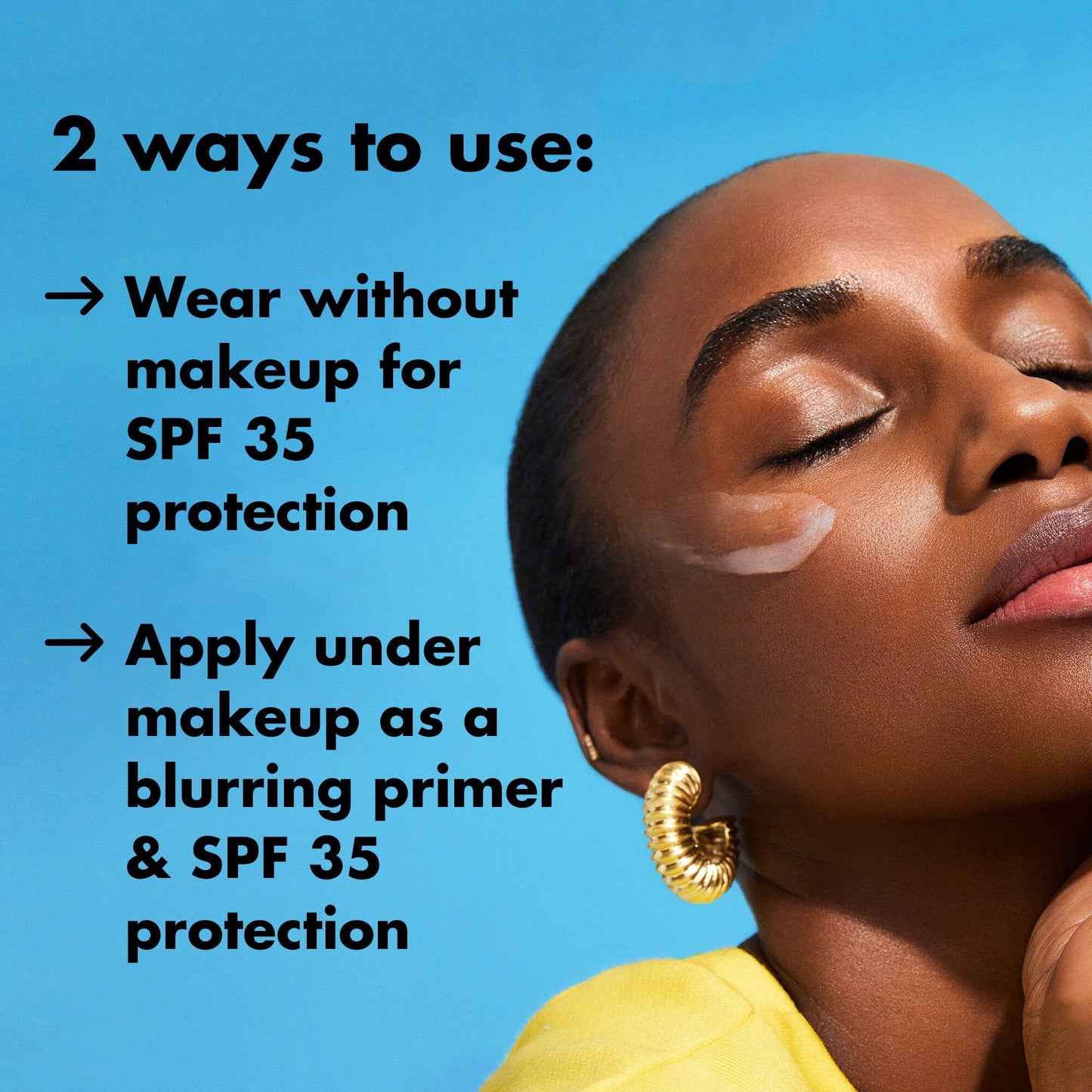 suntouchable-invisible-sunscreen-spf-35-u6 0623_EDUCATION_NEWARRIVALS_INVISIBLE_SUNSCREEN_HOWTOUSE.jpg