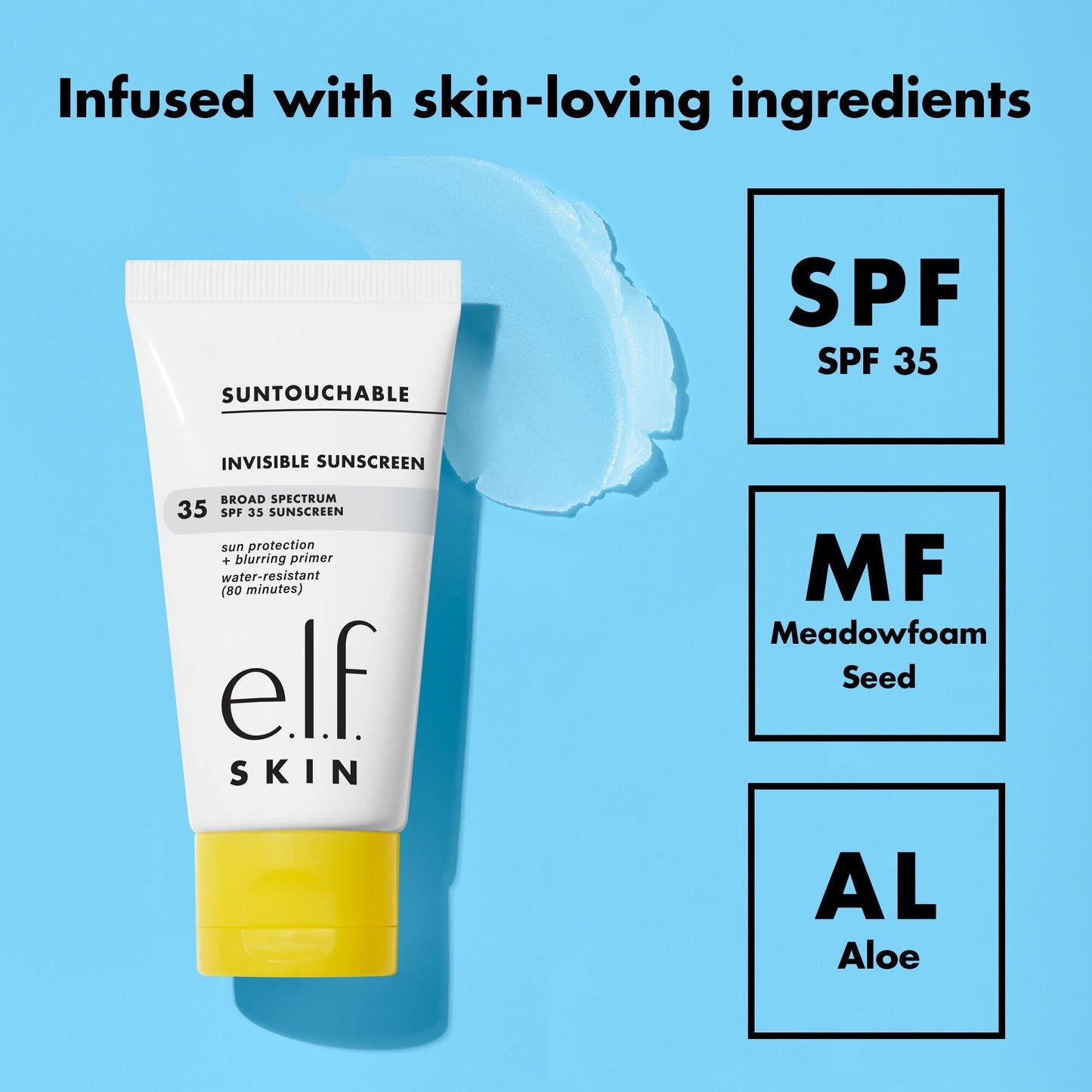suntouchable-invisible-sunscreen-spf-35-travel-size-u5 0623_EDUCATION_NEWARRIVALS_INVISIBLE_SUNSCREEN_INGREDIENTEDU_bfd18c13-ada0-45a8-b059-fafa86b995d4.jpg