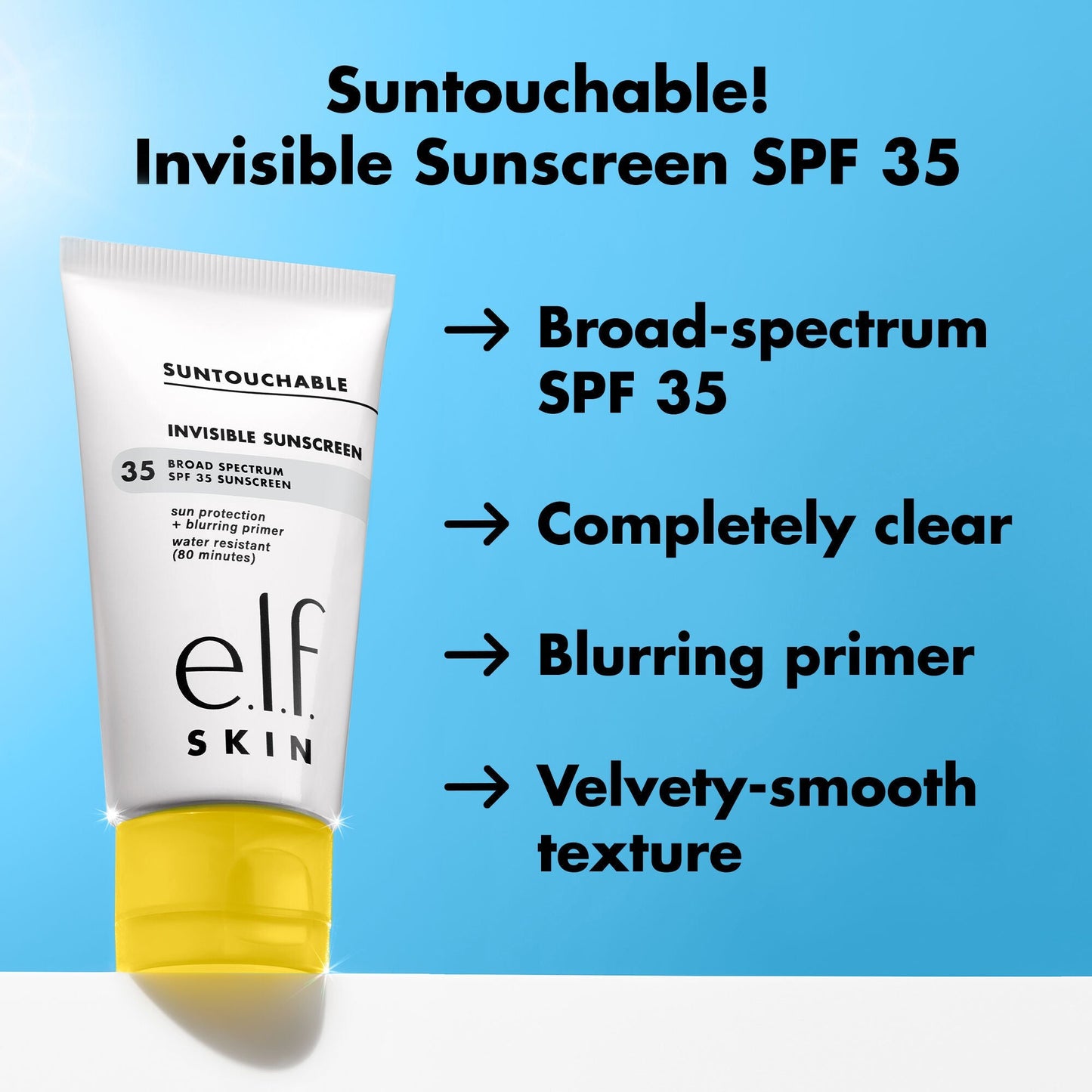 suntouchable-invisible-sunscreen-spf-35-u6 0623_EDUCATION_NEWARRIVALS_INVISIBLE_SUNSCREEN_PRODUCTINFO.jpg