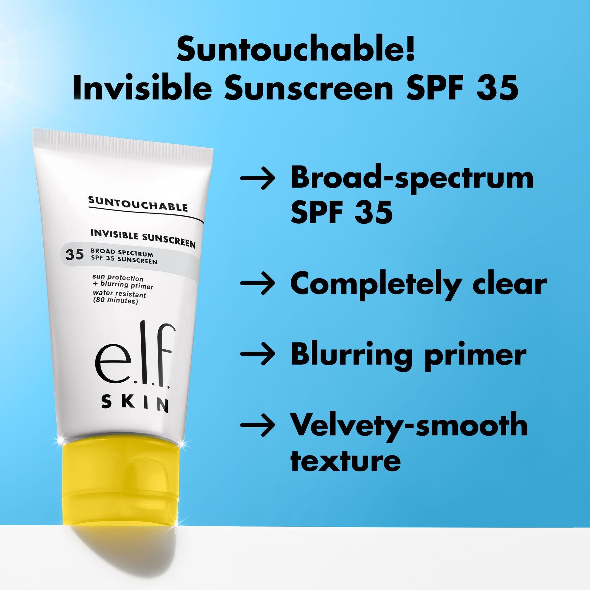 suntouchable-invisible-sunscreen-spf-35-travel-size-u5 0623_EDUCATION_NEWARRIVALS_INVISIBLE_SUNSCREEN_PRODUCTINFO_91b54a6d-5b44-4b0d-b042-de4af9d266b8.jpg