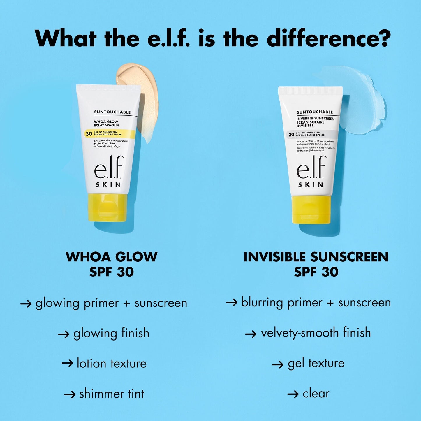 suntouchable-invisible-sunscreen-spf-35-regular-s2 0623_EDUCATION_NEWARRIVALS_WOAHGLOW_VS_INVISIBLE_COMPARISON_UK_d12b80c1-74ac-4b5d-8a1d-a7e9ede8913a.jpg