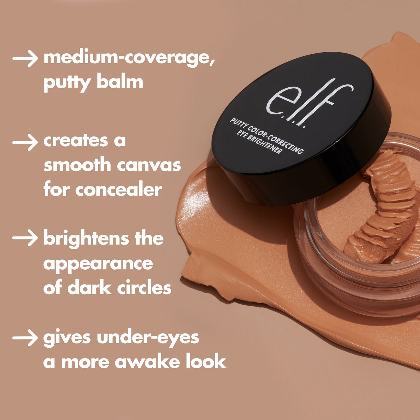 putty-color-correcting-eye-brightener-w5 0623_EDUCATION_PUTTY_EYE_BRIGHTENER_PRODUCTINFO_b2fad58c-152c-431c-a9f0-575d5aa20d3f.jpg