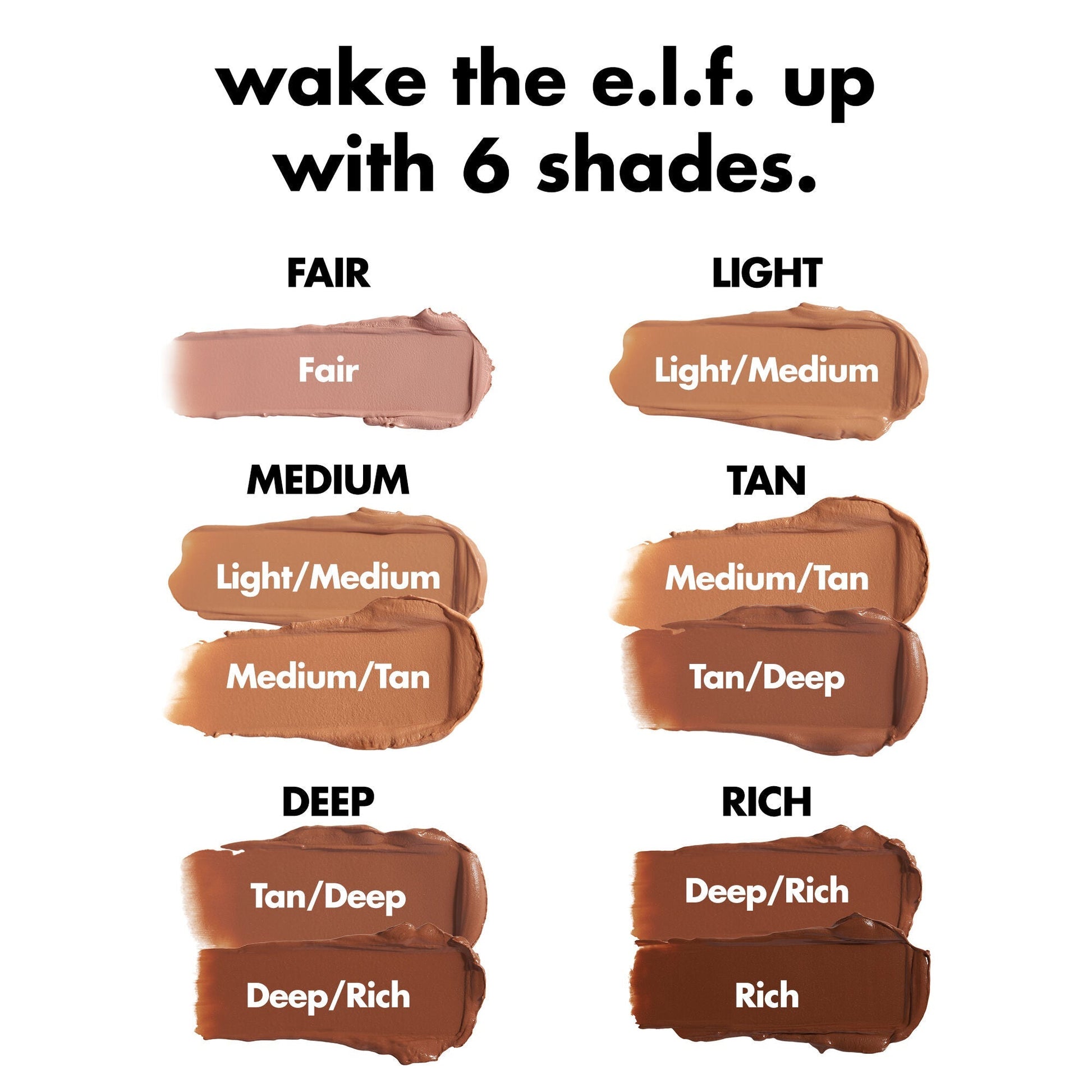 putty-color-correcting-eye-brightener-w5 0623_EDUCATION_PUTTY_EYE_BRIGHTENER_SHADEINFO-2_6ac4c846-042f-4760-9e7d-8f1cd3503d66.jpg