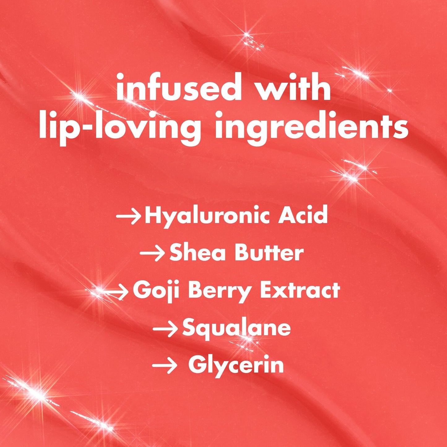 squeeze-me-lip-balm-g8 0623_EDUCATION_SQUEEZEME_LIPBALM_INGREDIENTS_3018e35b-b3fc-4869-bc06-70366f05e309.jpg