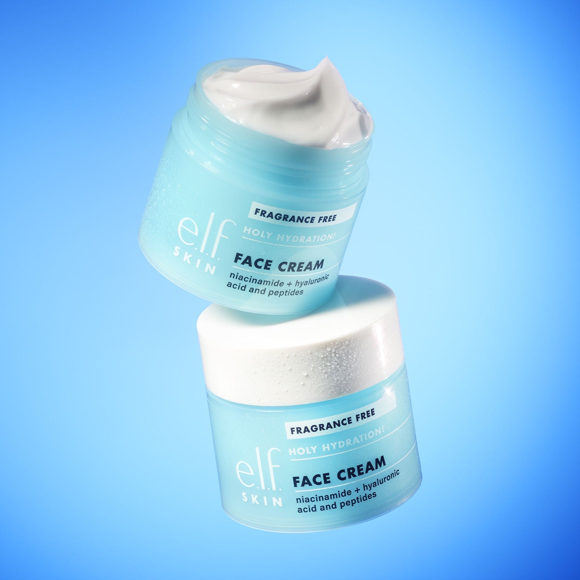 holy-hydration-face-cream-fragrance-free-g3 062524_HH_FF_FACE_CREAM_GIFTS_UNDER__EF_BF_BD25_600dpi_RGB_IGF.jpg