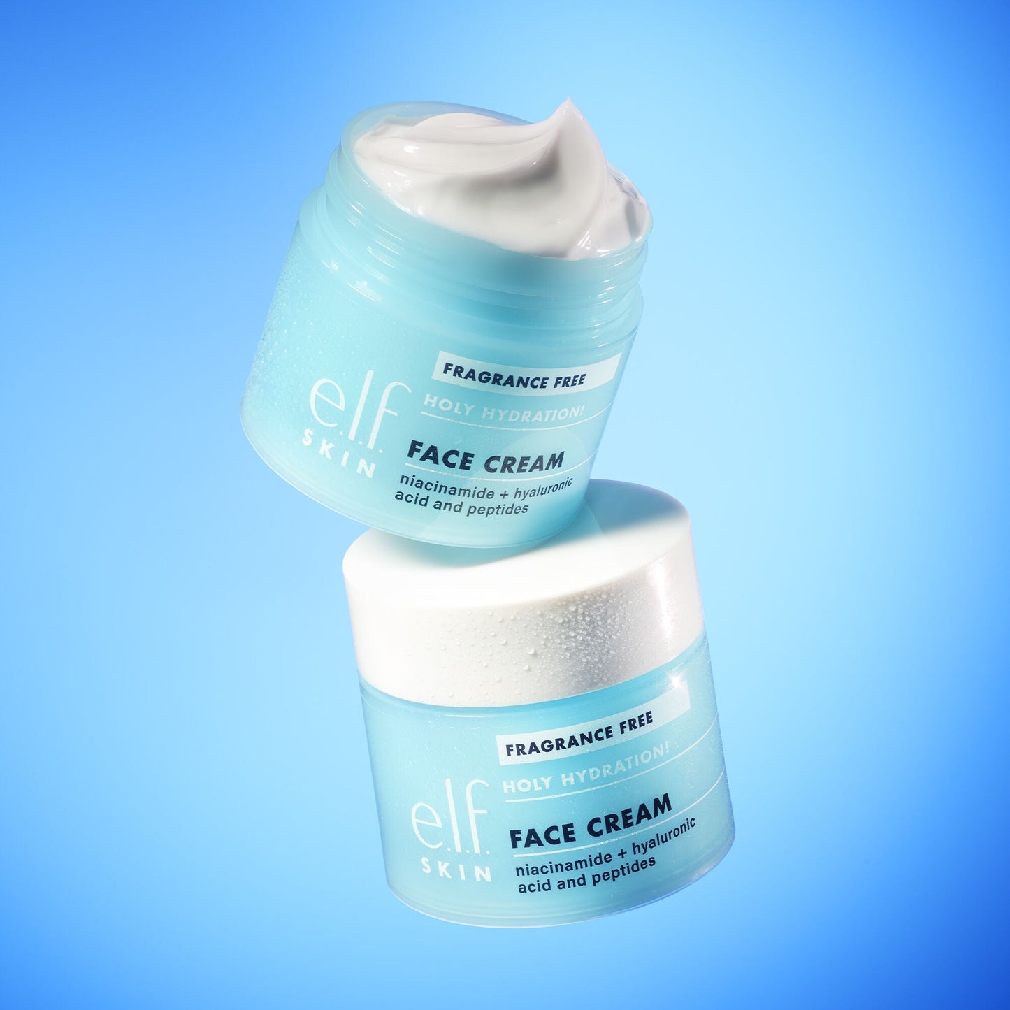 holy-hydration-face-cream-fragrance-free-k8 062524_HH_FF_FACE_CREAM_GIFTS_UNDER__EF_BF_BD25_600dpi_RGB_IGF.jpg