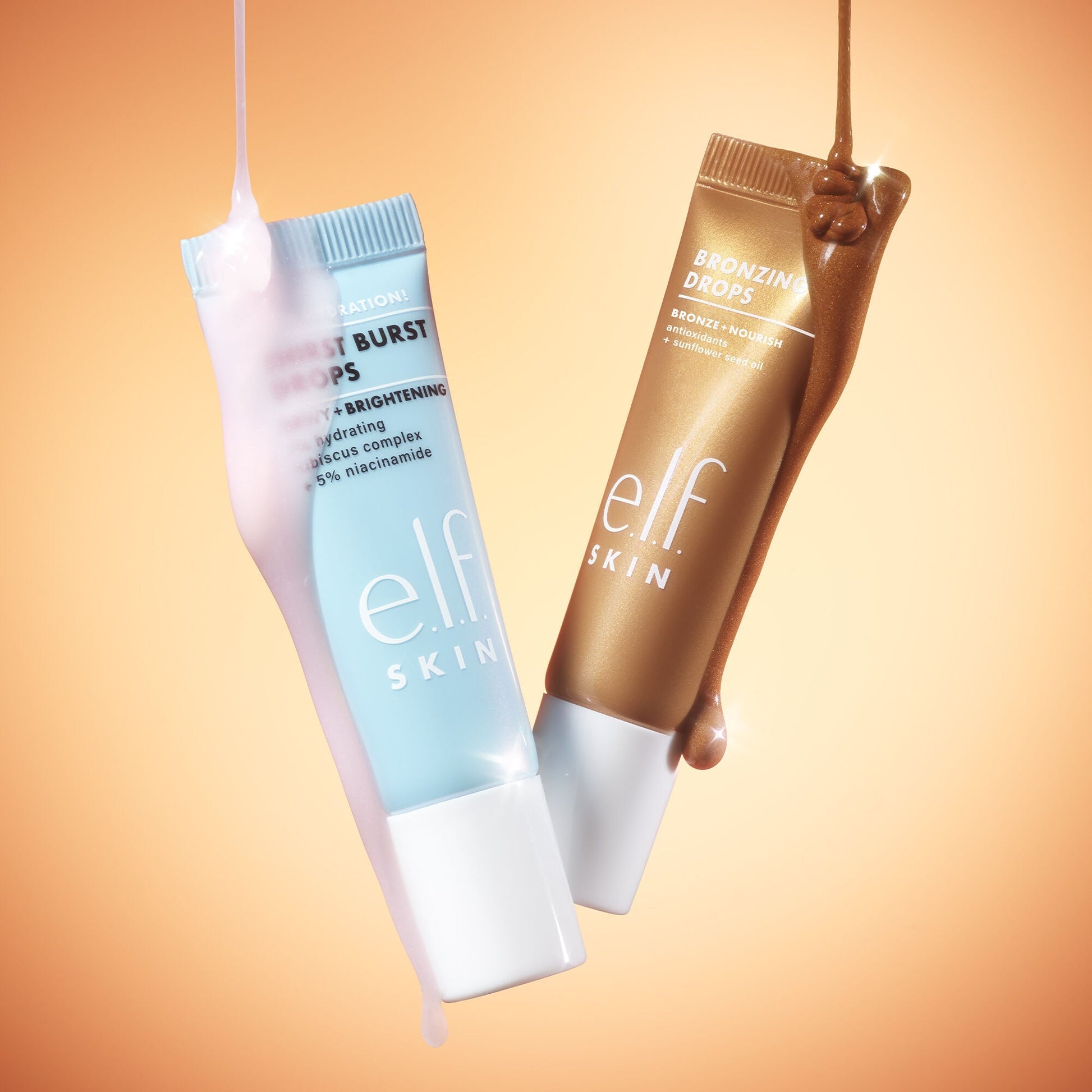 the-hottest-drops-duo-n0 062524_SKIN_STOCKING_STUFFERS_NEW_INNOVATION_DUO_DROPS_KIT_US_Ver_600dpi_RGB_IGF.jpg