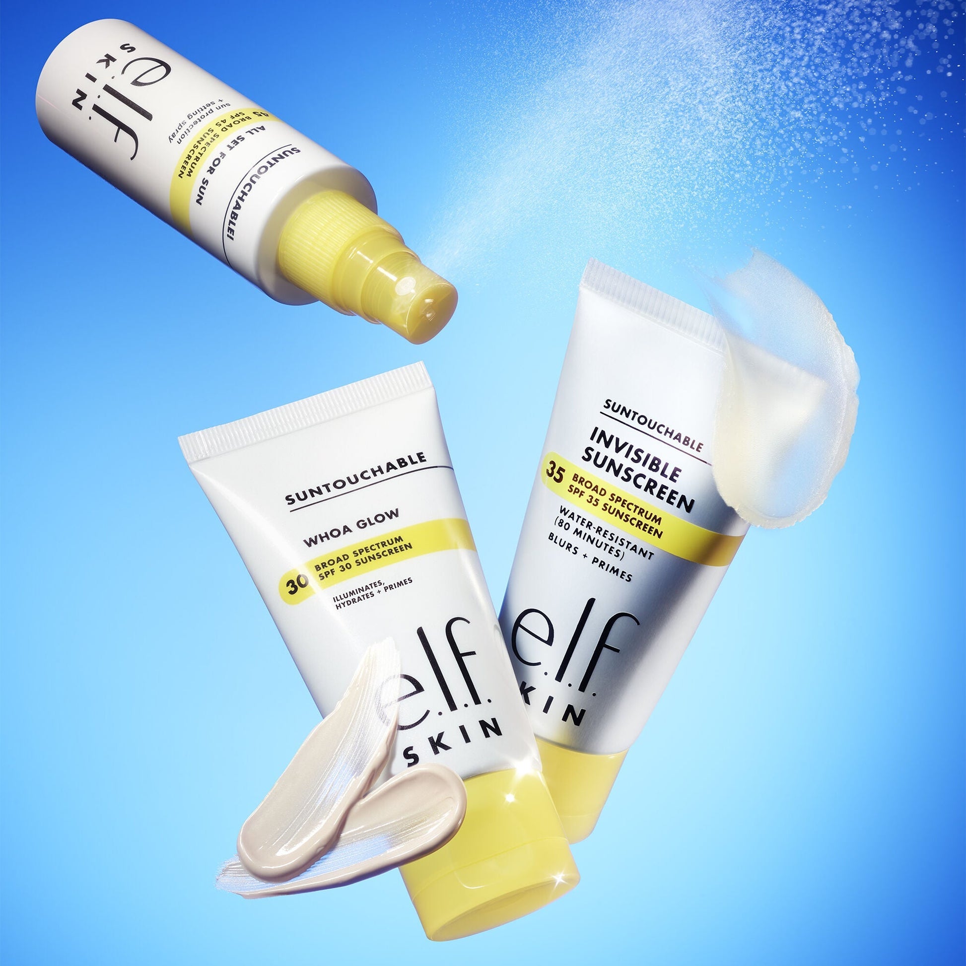 suntouchable-invisible-sunscreen-spf-35-u6 062524_SUNTOUCHABLE_WHOA_GLOW_FAM_SKINCARE_GIFTS_US_VER_600dpi_RGB_IGF2.jpg