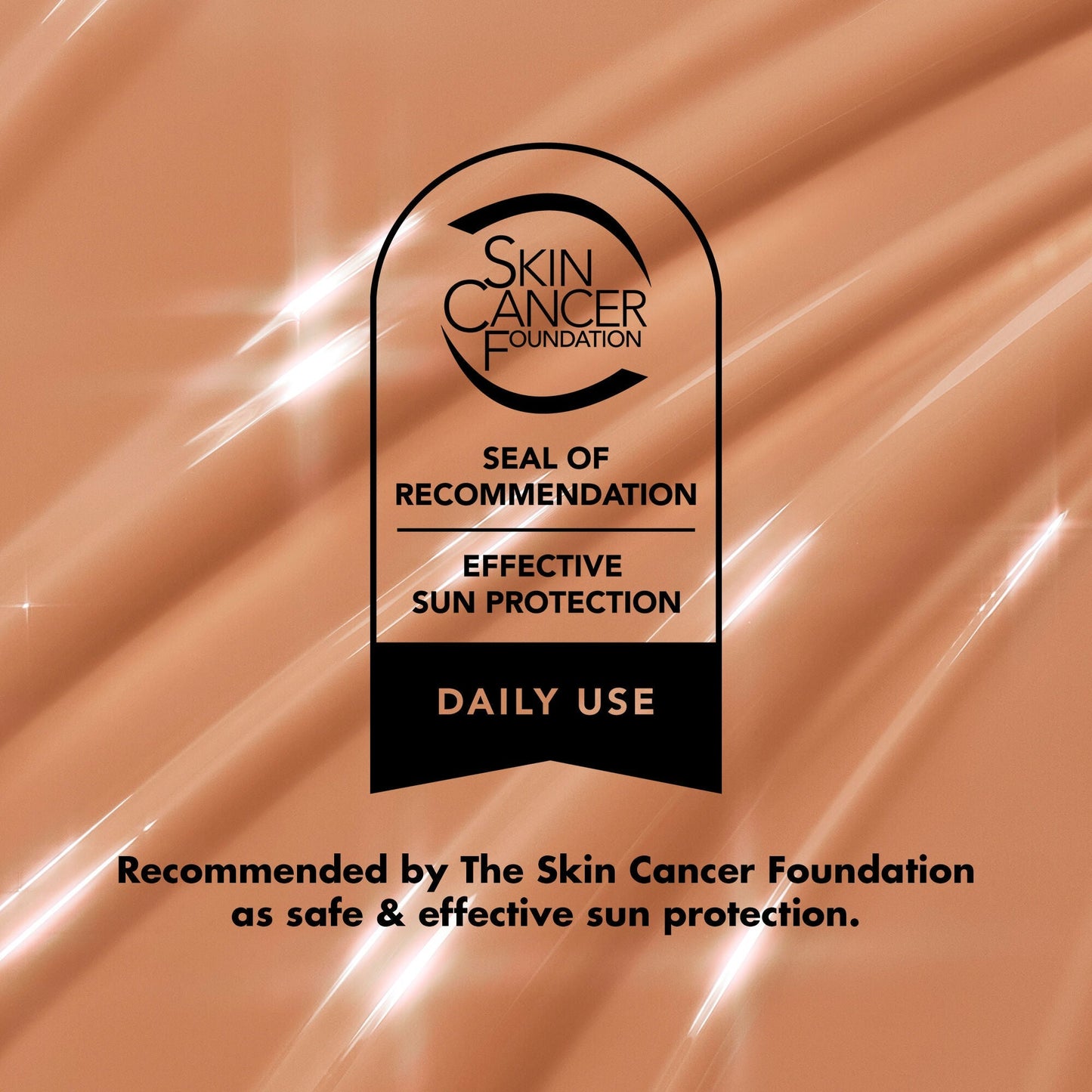 halo-glow-skin-tint-spf-50-t0 0625_EDUCATION_HGST_CANCER_SEAL_223d312a-cc84-4b87-b7e1-cdc149279437.jpg
