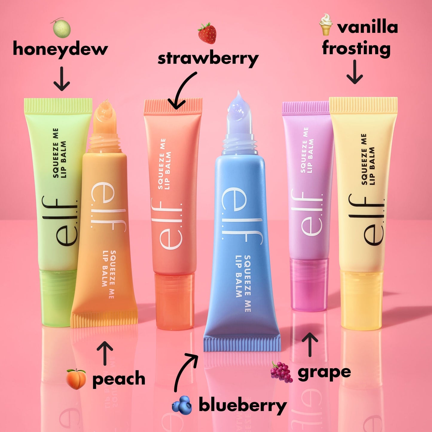 squeeze-me-lip-balm-g8 0625_EDUCATION_SQUEEZEME_LIPBALM_SCENTS_bece139e-52ef-47c5-8eea-eb0f9f270d5e.jpg
