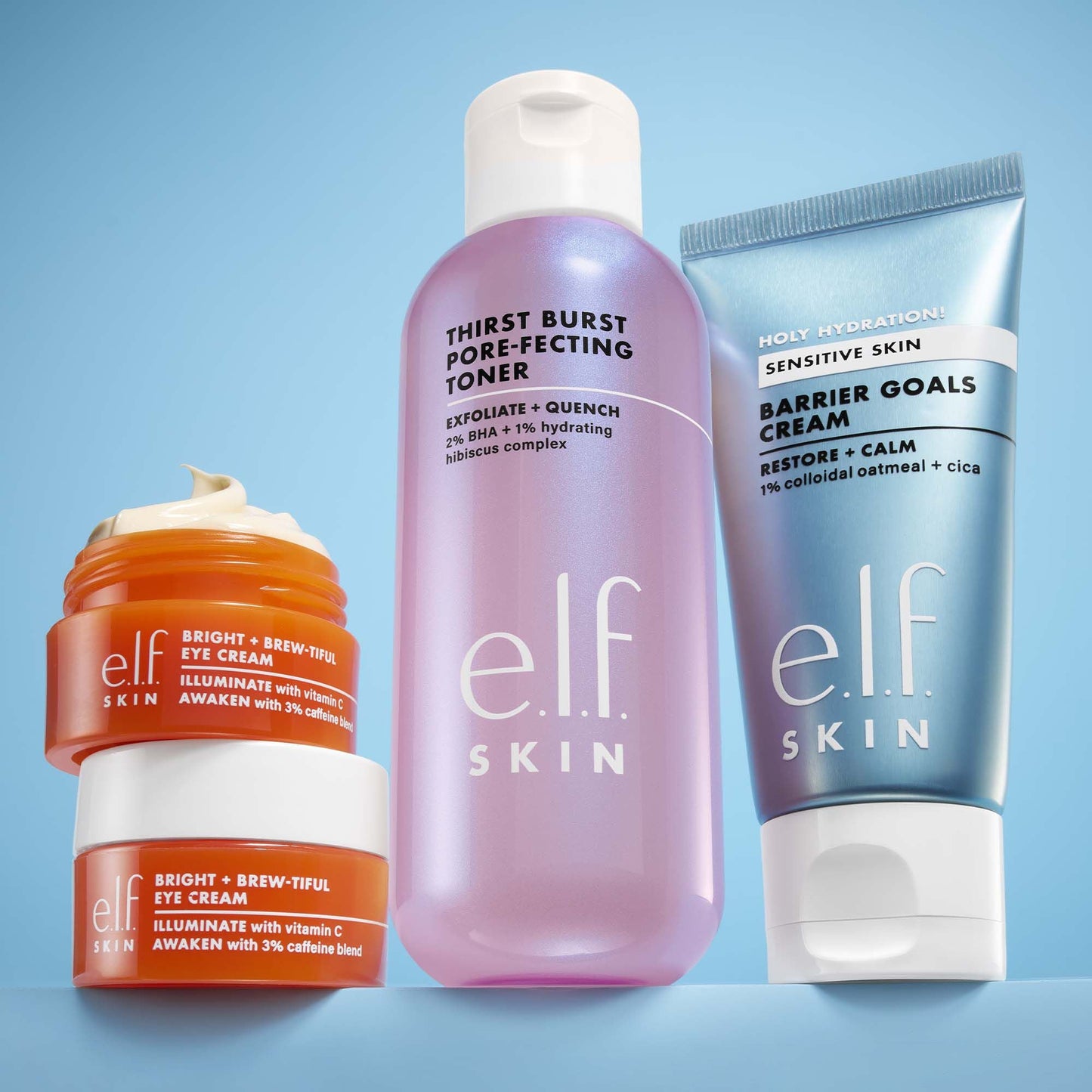 holy-hydration-barrier-goals-cream-q9 070825_SKIN-NewArrivals_MAIN_IGF_2799a695-2d0f-444d-affd-7bbd982f0a70.jpg
