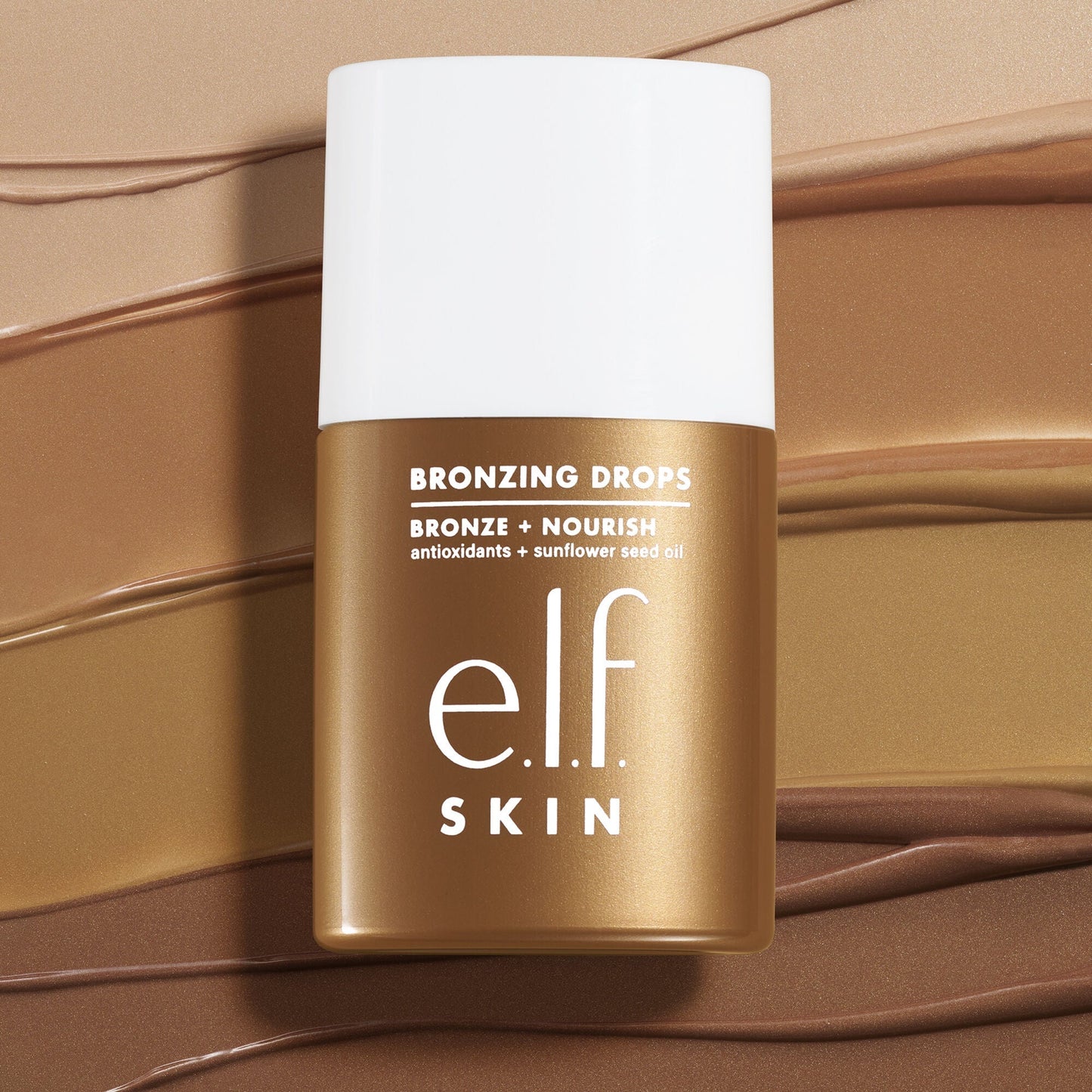 bronzing-drops-x1 070825_SKIN_BronzingDrops_All_MAIN_V2_2000x2000_af1ca4c5-3eca-42c0-9724-865a03861ca4.jpg