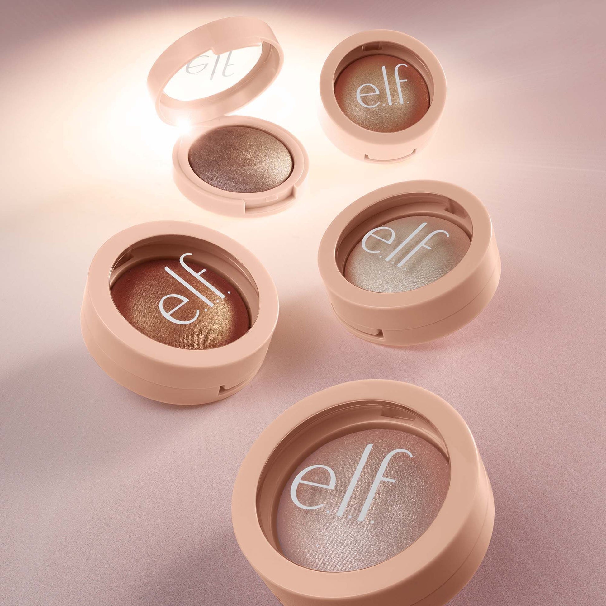 halo-glow-silky-powder-highlighter-h4 070825_elf_HG-Highlighters_All_MAIN_IGF_ce034662-d306-40df-803e-db1260d48853.jpg