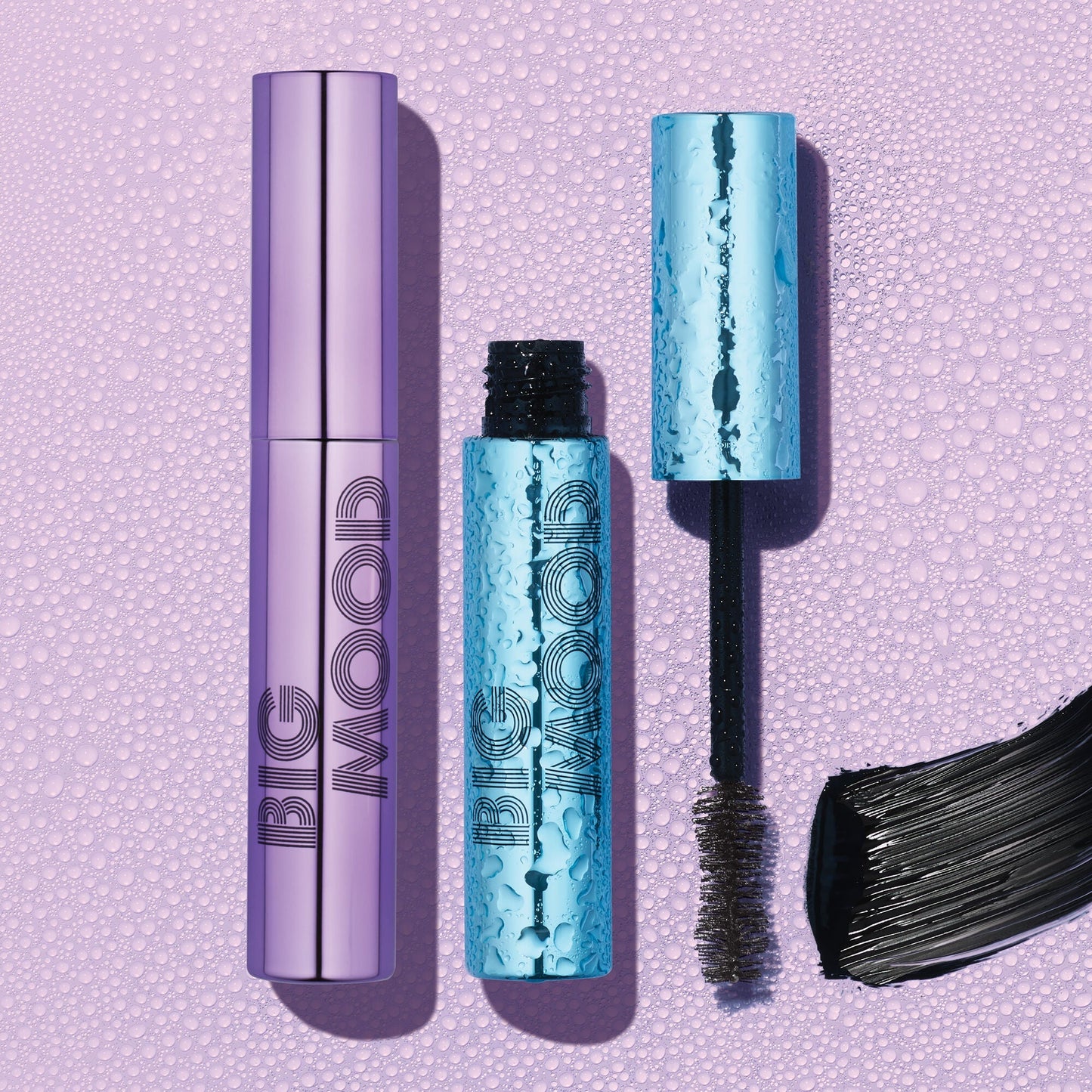 big-mood-waterproof-mascara-a3 071421_SL_BM-Waterproof_COMP_B_02_RGB_IGF.jpg