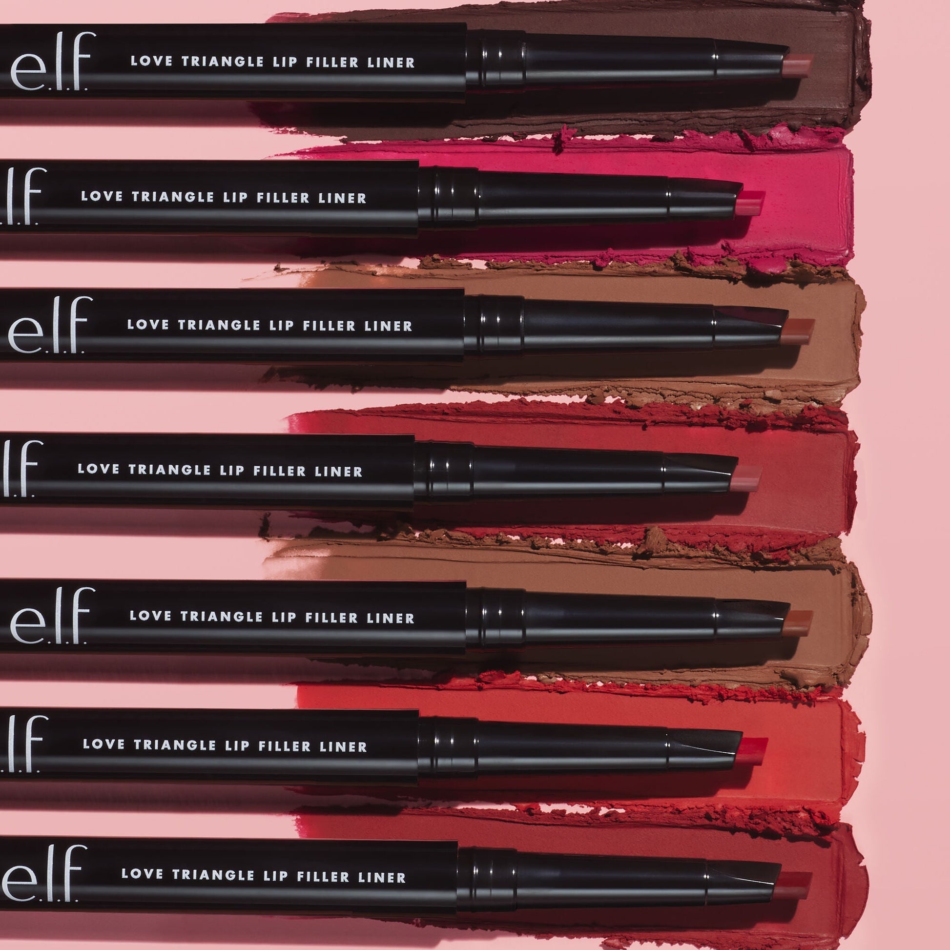 love-triangle-lip-filler-liner-b9 071421_SL_LipLiner_HORIZONTAL_COMP_RGB_Final_IGF_V2.jpg