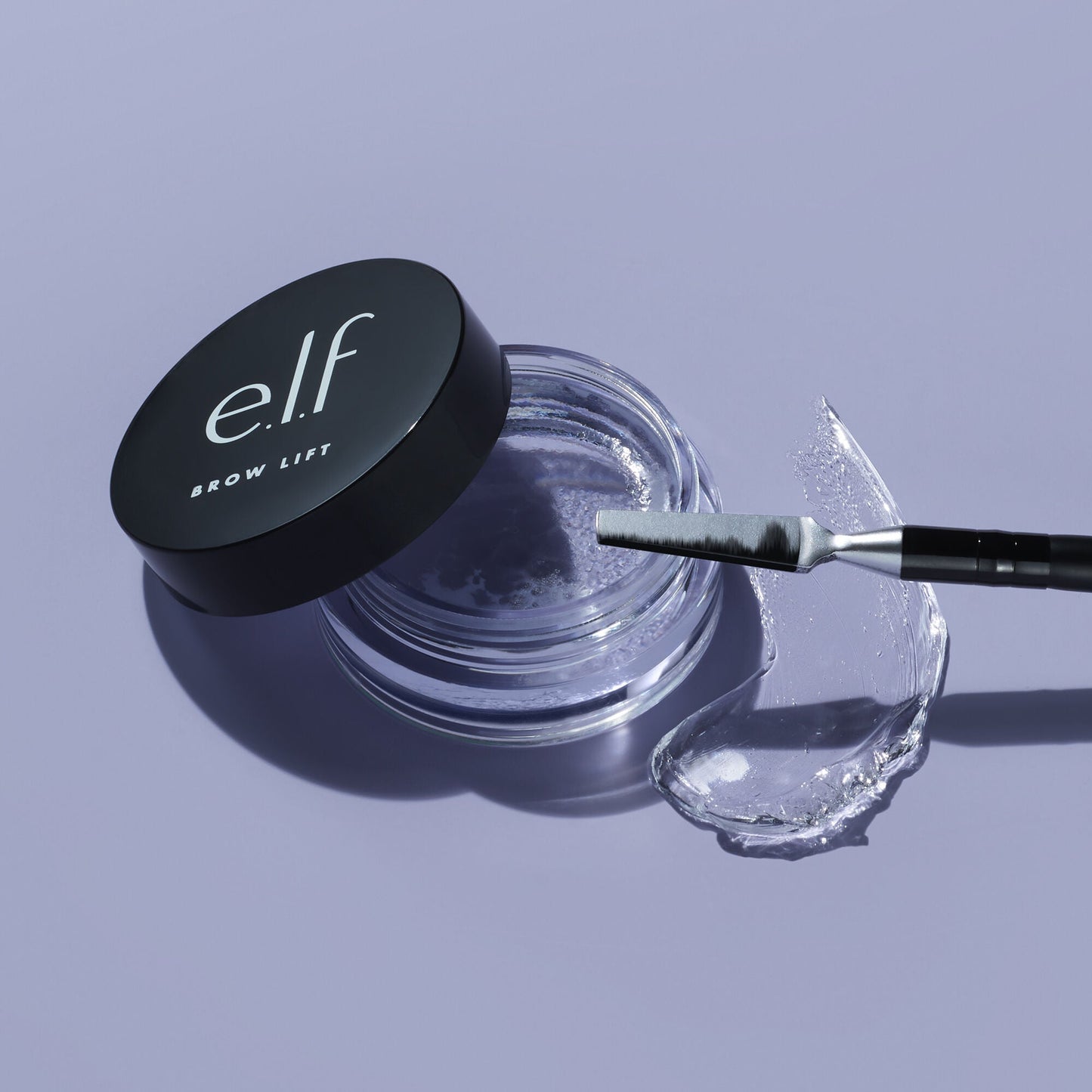 brow-lift-applicator-z8 071421_SL_NoBudge-Applicator_SILVER_COMP_RGB_Final_IGF_V2.jpg