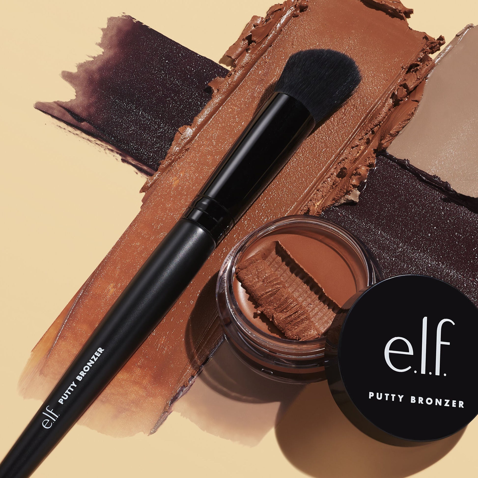 putty-bronzer-brush-k4 071421_SL_PuttyBronzer-Brush_1040_MAIN_01_RGB_IGF.jpg