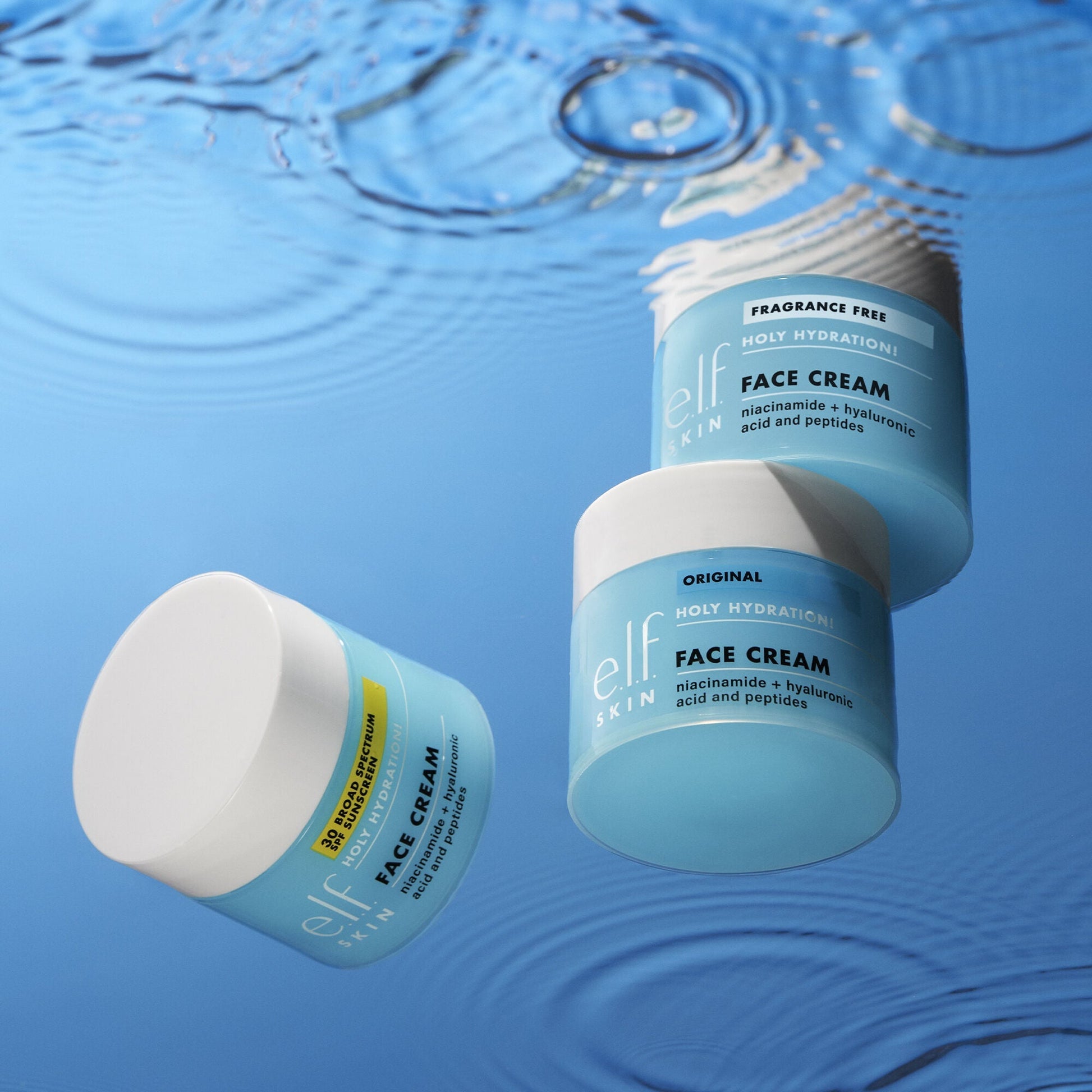 holy-hydration-face-cream-spf-30-r7 072324_SKIN_FaceCream-Family_0196_438_w2QC_RGB_IGF.jpg