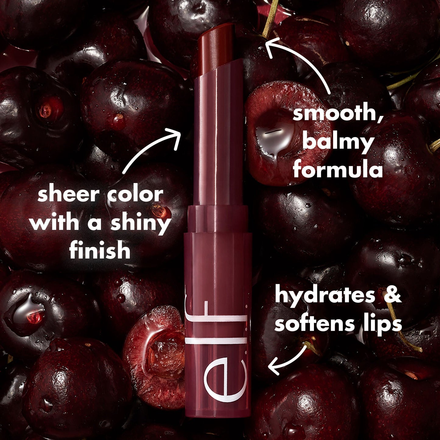 sheer-slick-lipstick-black-cherry-black-cherry-u4 0723_EDU_PDP_SHEERSLICK_BLACKCHERRY_PRODUCTINFO.jpg