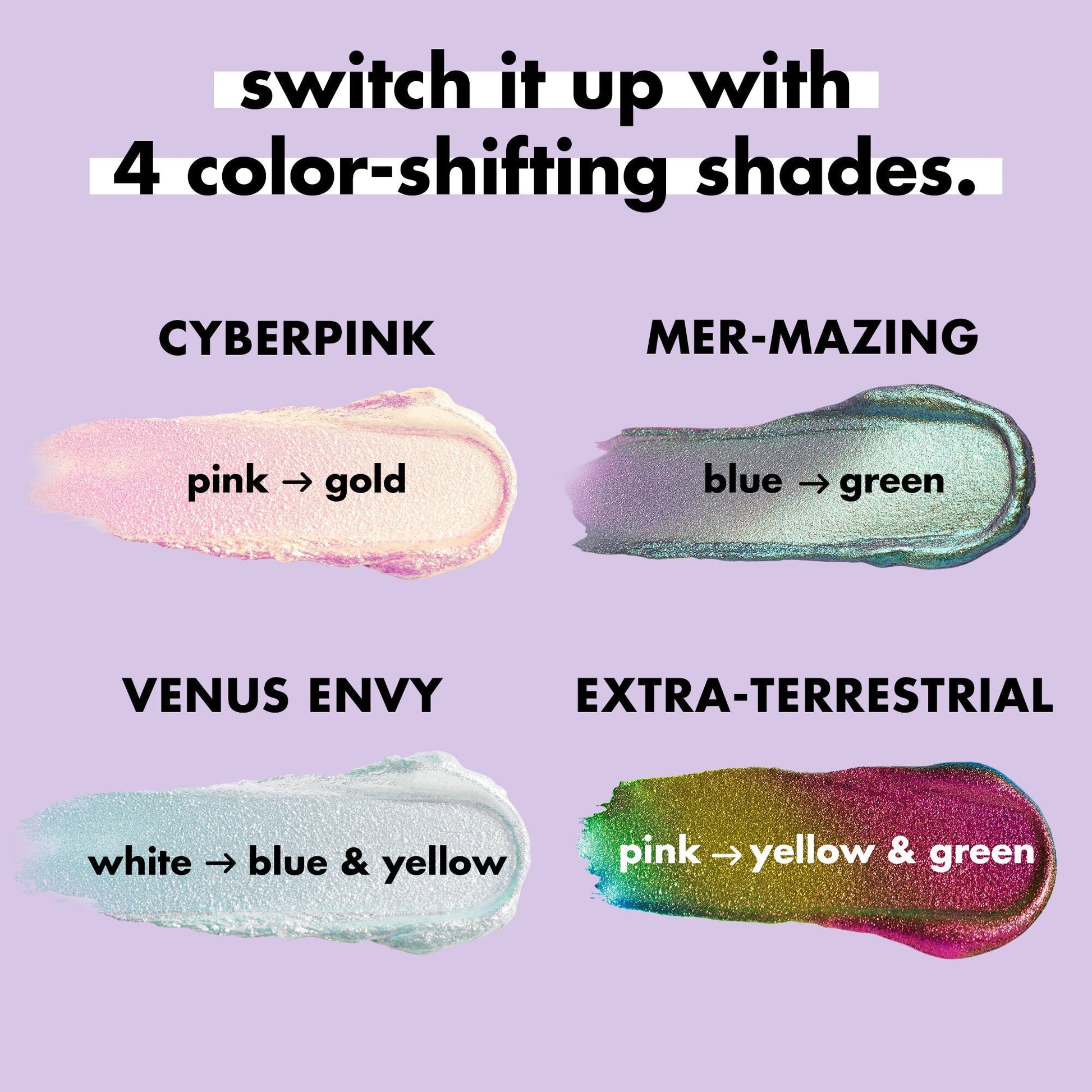duochrome-liquid-eyeshadow-s4 0724_EDUCATION_DUOCHROME_SHADECHART-2.jpg