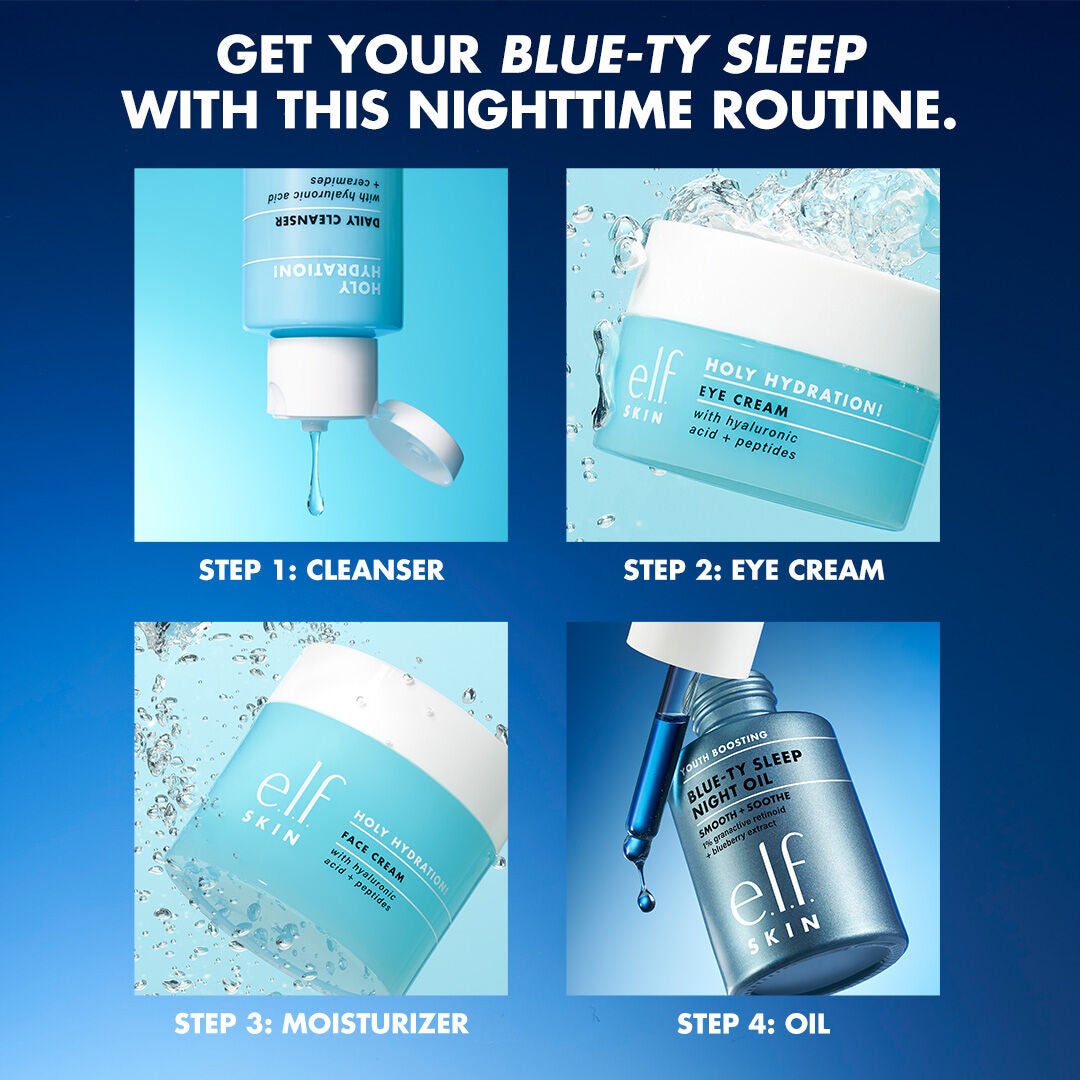 youth-boosting-blue-ty-sleep-night-oil-p4 0724_SOCIAL_IGF_BLUE-TY_NIGHTTIME_ROUTINE.jpg