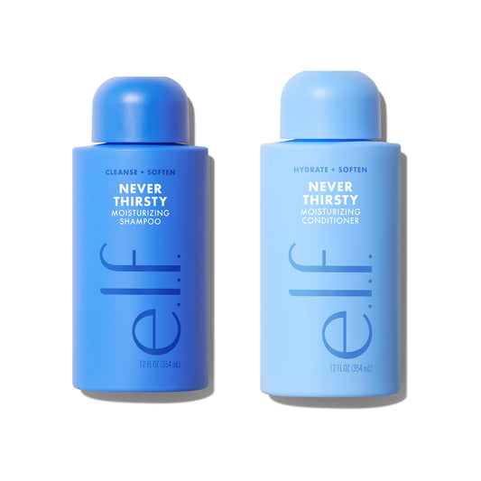 never-thirsty-duo-l4 0726_ECOMM_PDP_BUNDLES_SHAMPOO_CONDITIONER.jpg