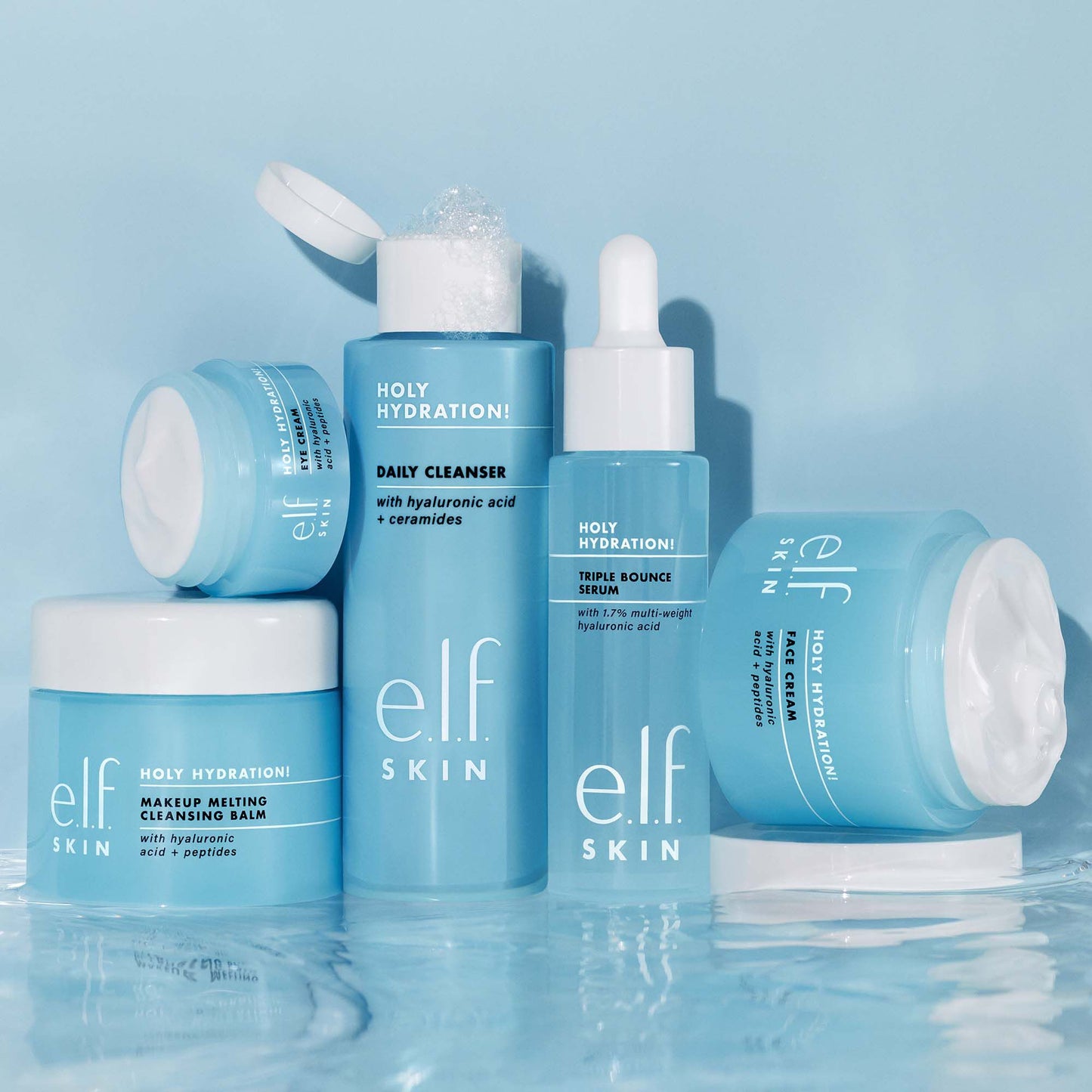 holy-hydration-hydro-gel-moisturizer-z9 080322_HH-Routine_0068_v3_RGB_IGF_b018df36-20f0-4f64-a119-62fd3277201a.jpg