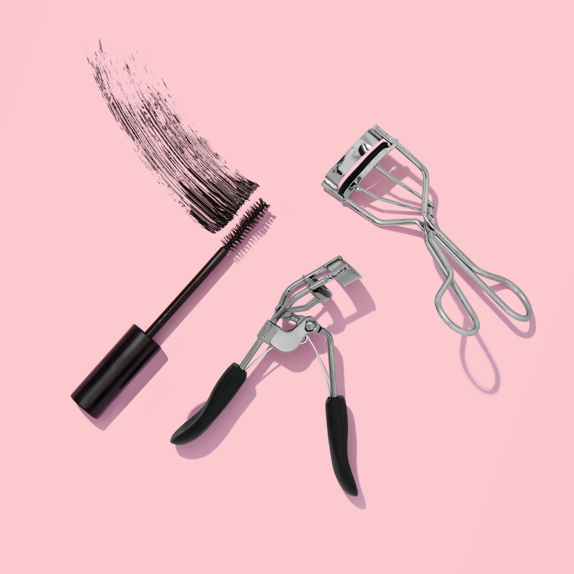 pro-eyelash-curler-k9 08192019_092019_SL_EyelashCurlersMascara_96055_IGF.jpg