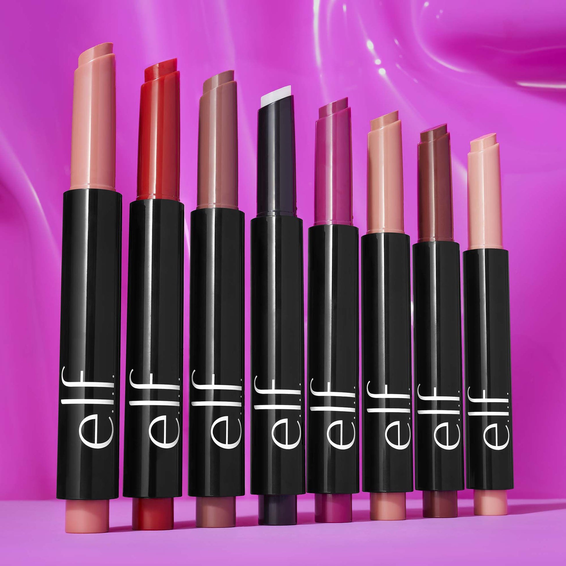 pout-clout-lip-plumping-pen-d3 082123_PC-LipPlump_Main-2_IGF_f54756e6-01d5-4835-ab8a-ca7888996ecf.jpg